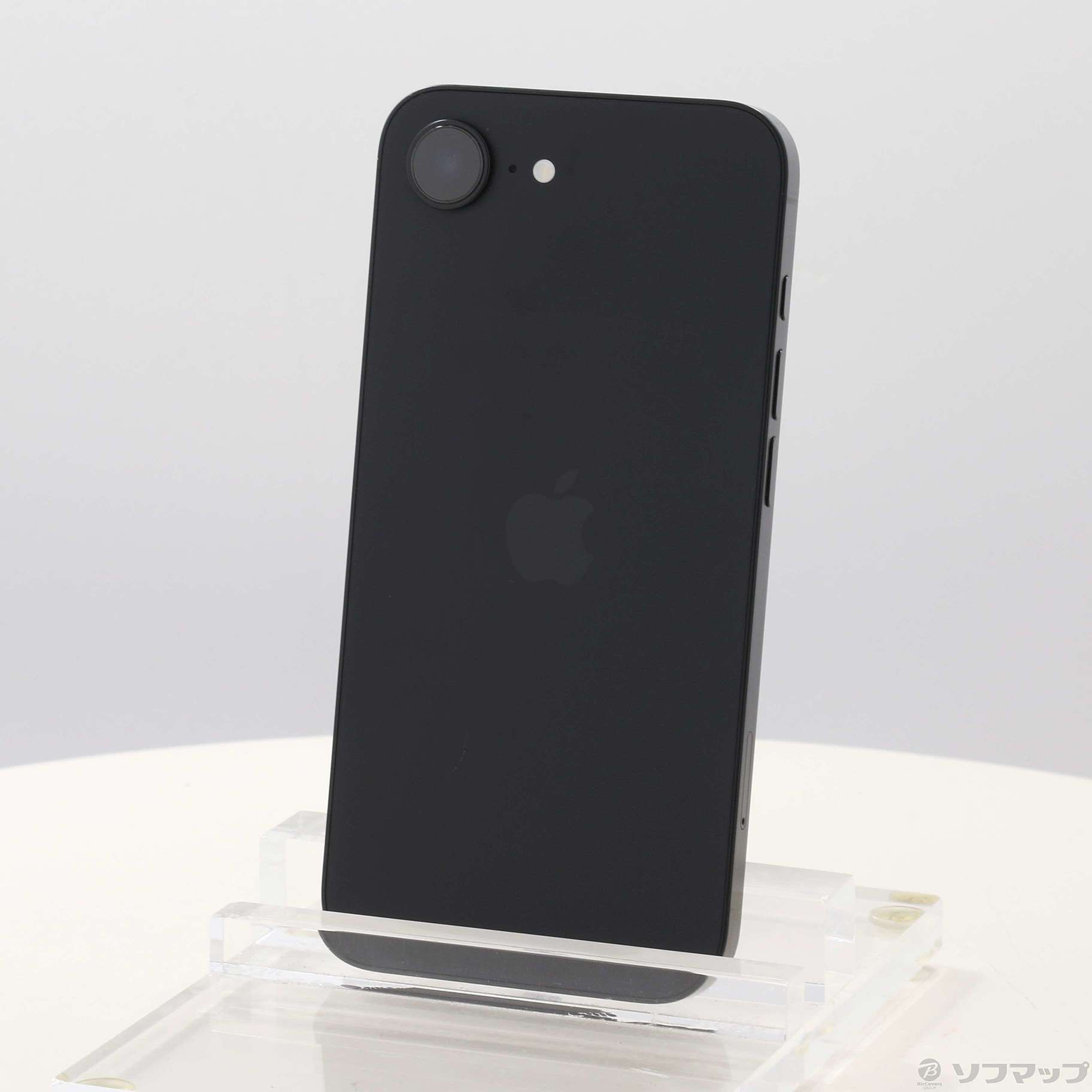 iPhone 16e 中古一覧｜SIMフリー・キャリア - 価格.com