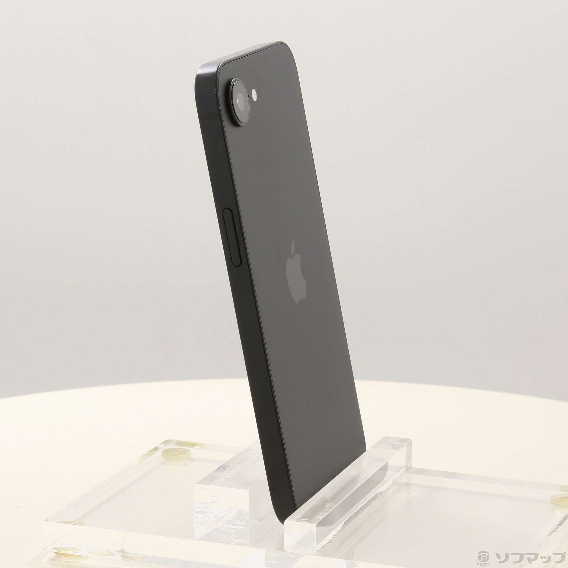 iPhone 16e 中古一覧｜SIMフリー・キャリア - 価格.com