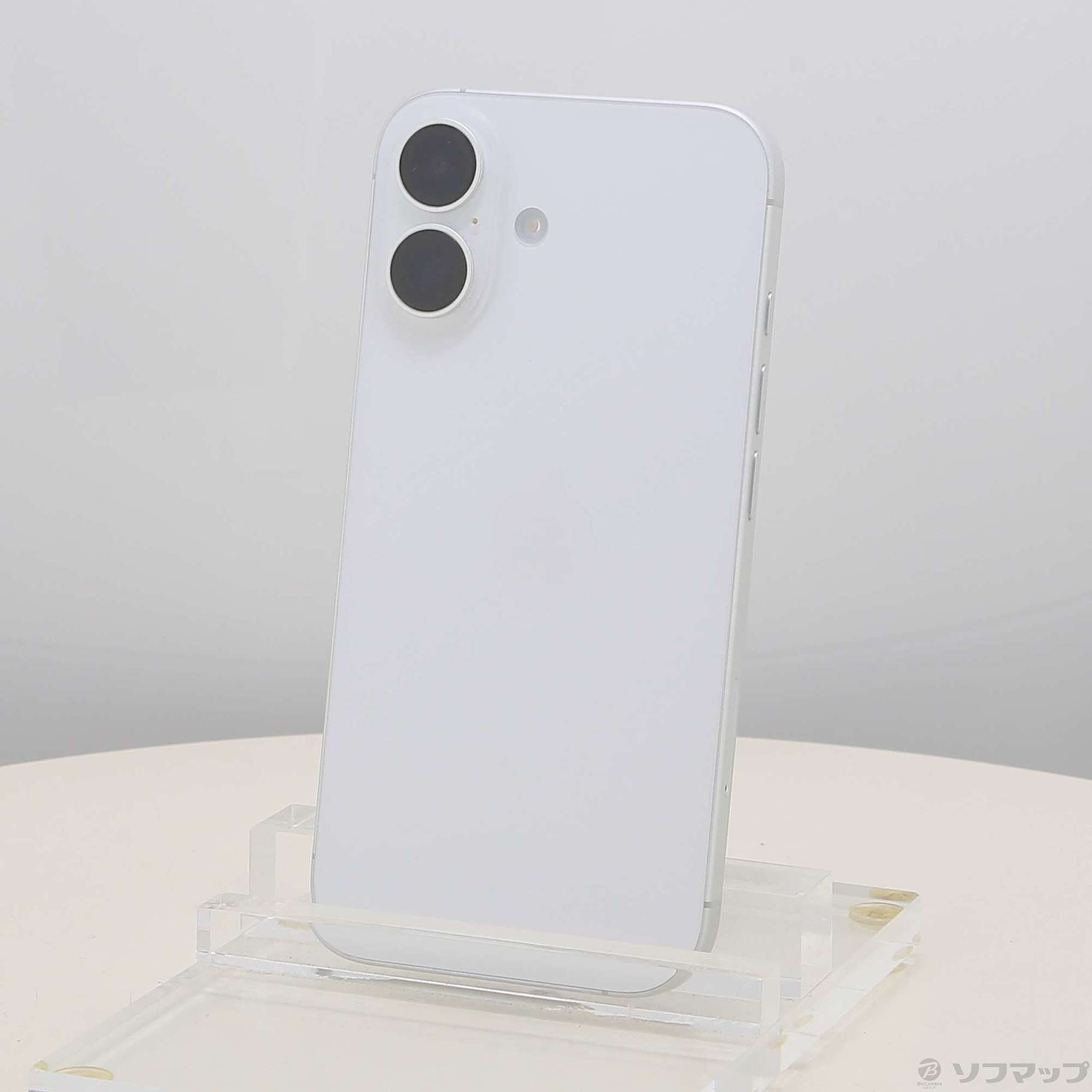 iPhone 16 中古一覧｜SIMフリー・キャリア - 価格.com