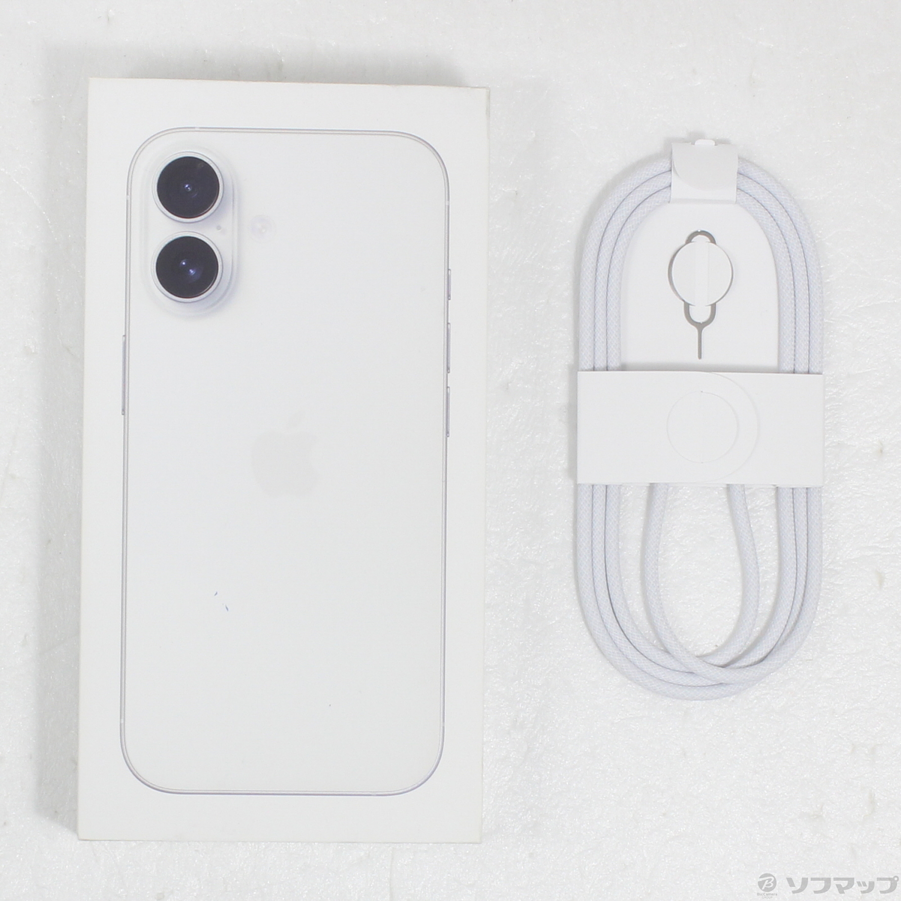 iPhone 16 中古一覧｜SIMフリー・キャリア - 価格.com
