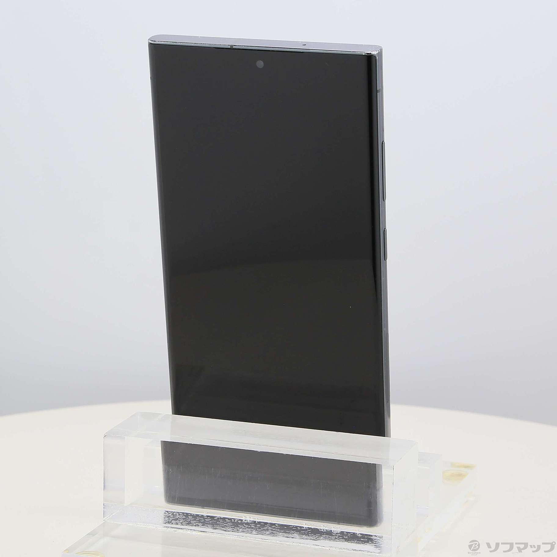Galaxy S23 Ultra SC-52D 256GB docomo [�O���[��]�̐��i�摜3