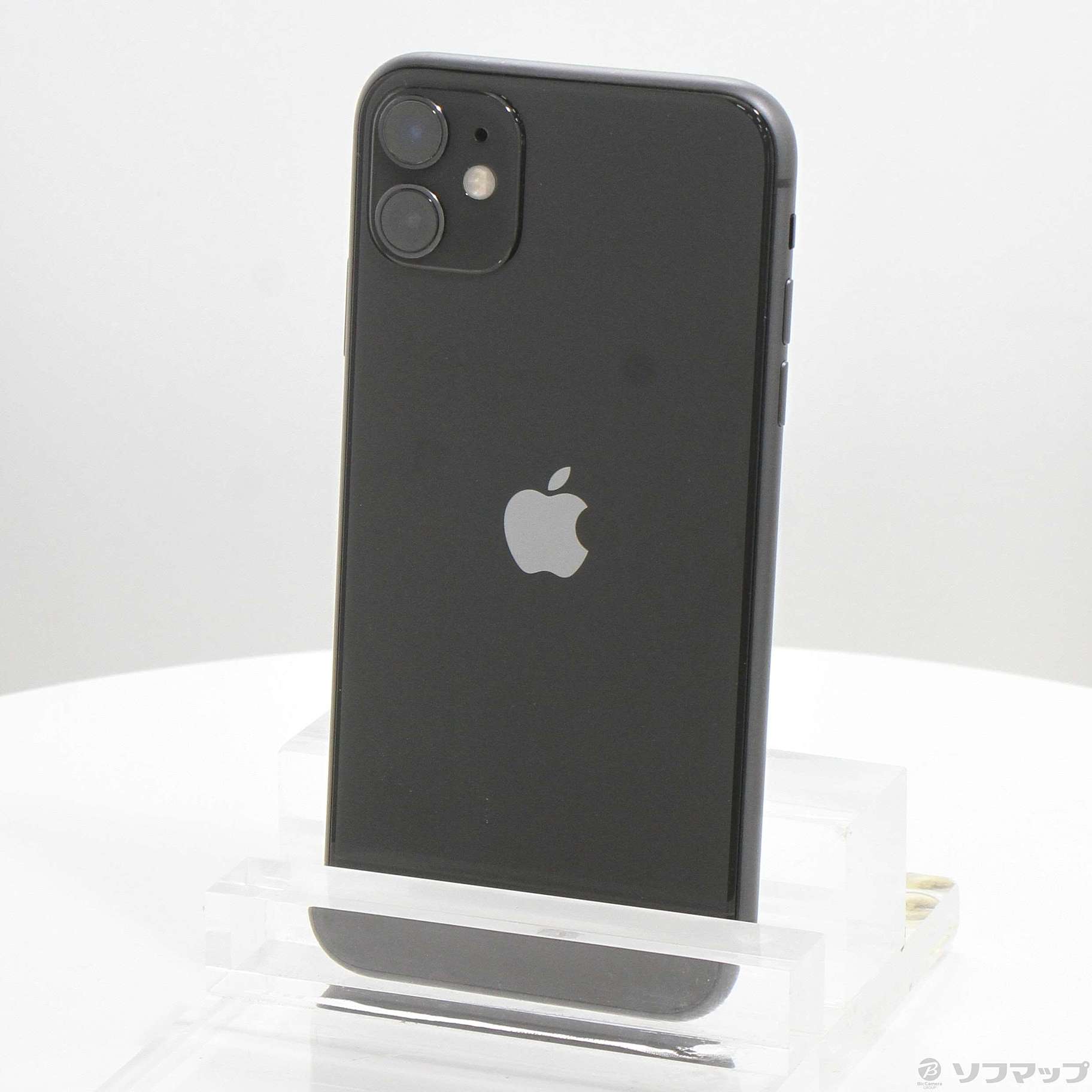 iPhone 11 中古一覧｜SIMフリー・キャリア - 価格.com
