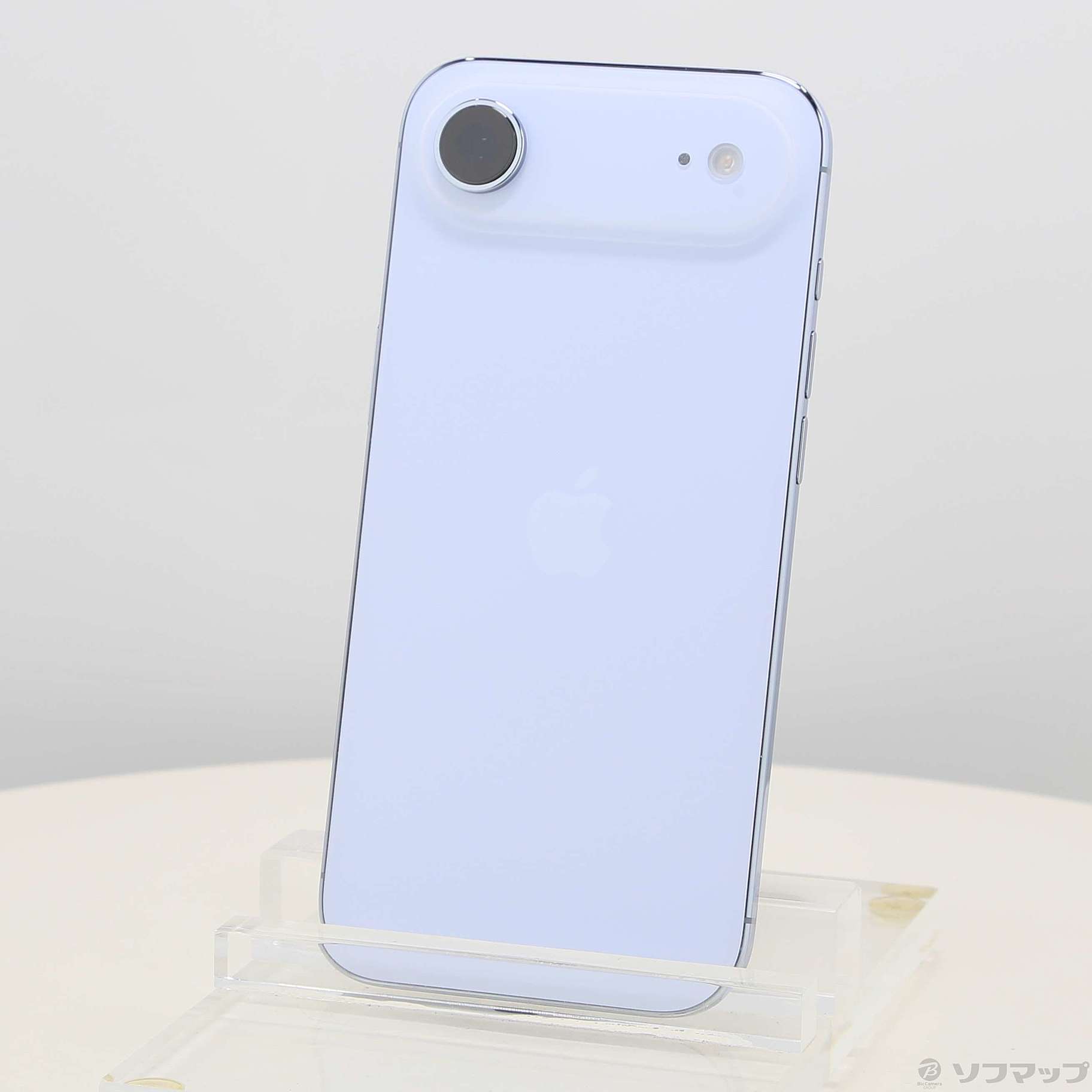 iPhone Air 中古一覧｜SIMフリー・キャリア - 価格.com