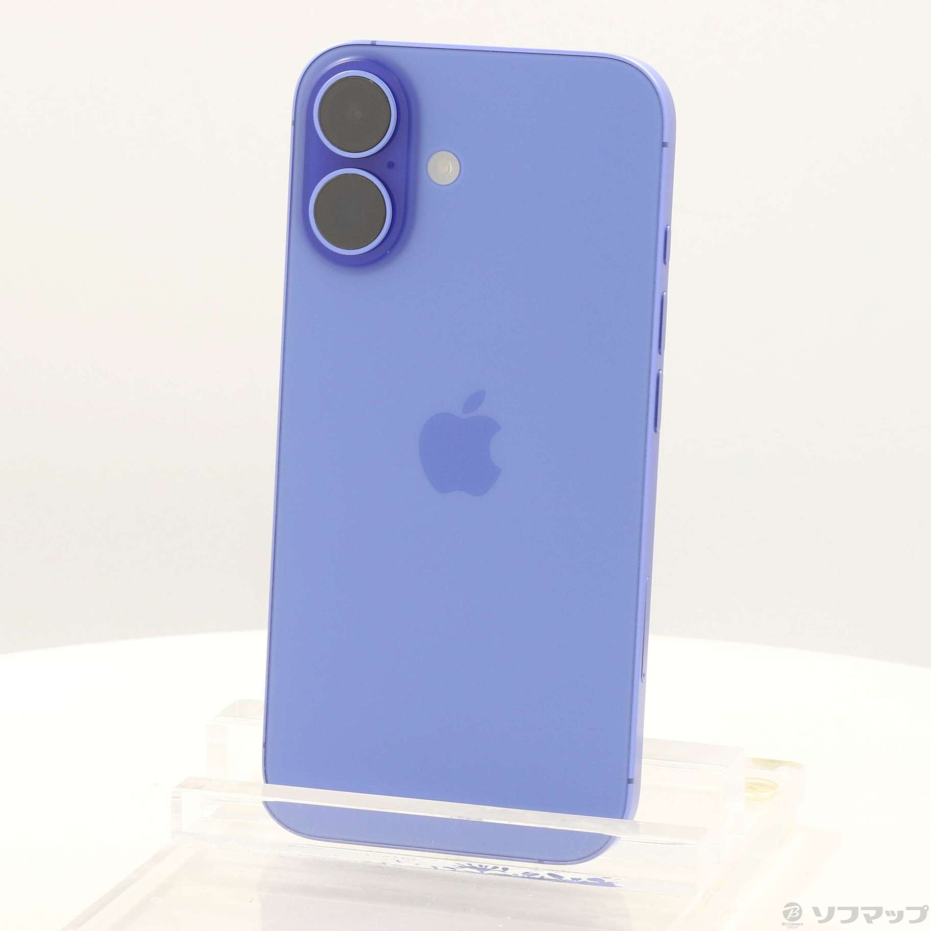 iPhone 16 中古一覧｜SIMフリー・キャリア - 価格.com