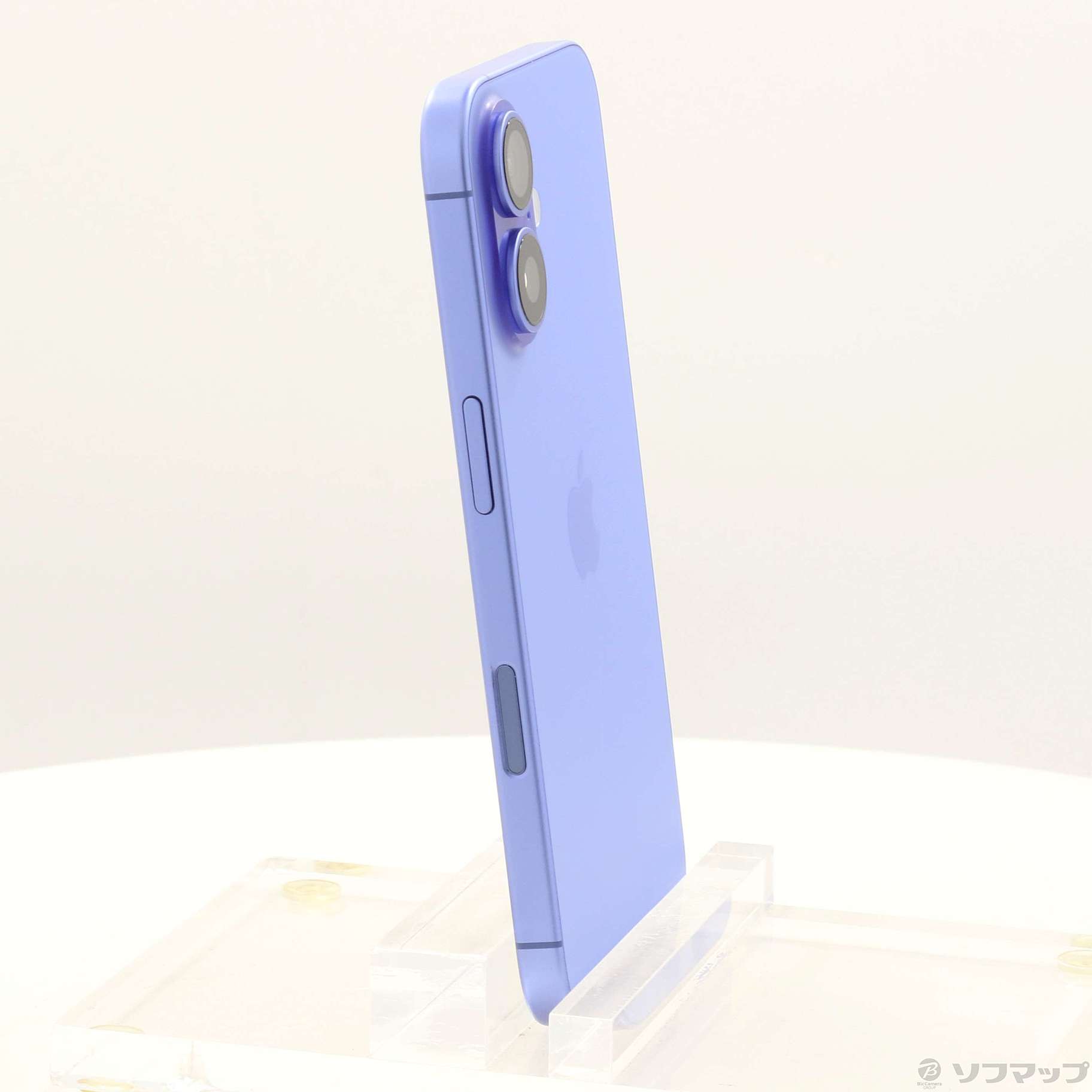 iPhone 16 中古一覧｜SIMフリー・キャリア - 価格.com