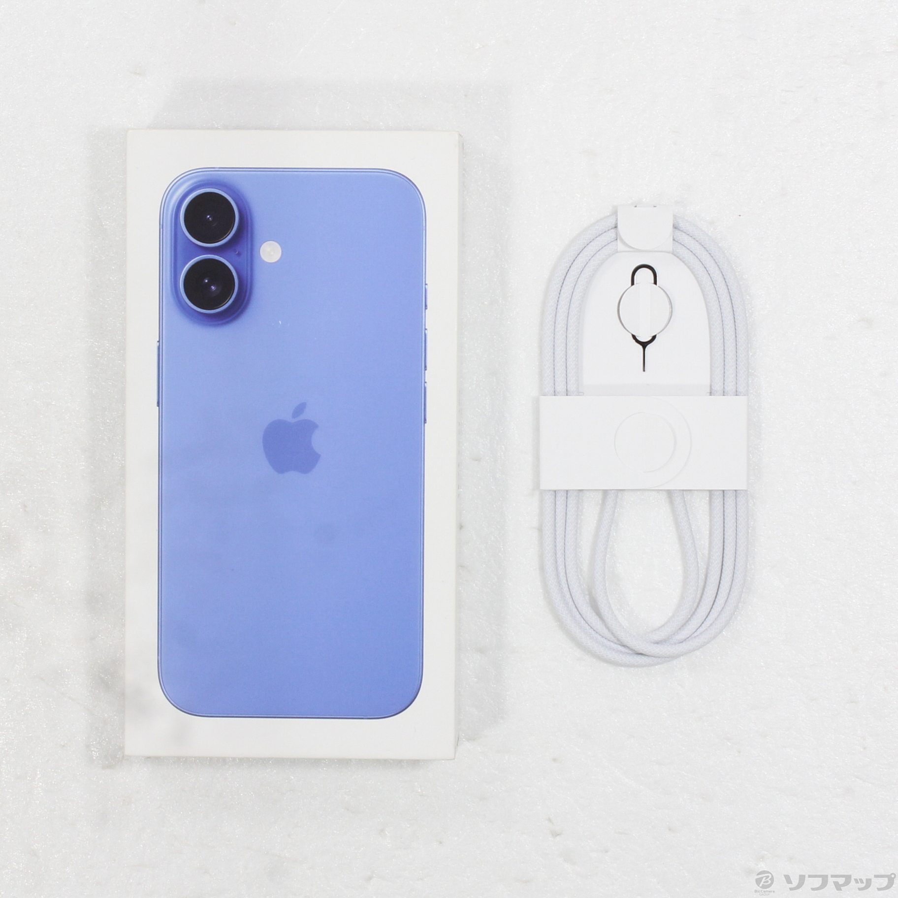 iPhone 16 中古一覧｜SIMフリー・キャリア - 価格.com