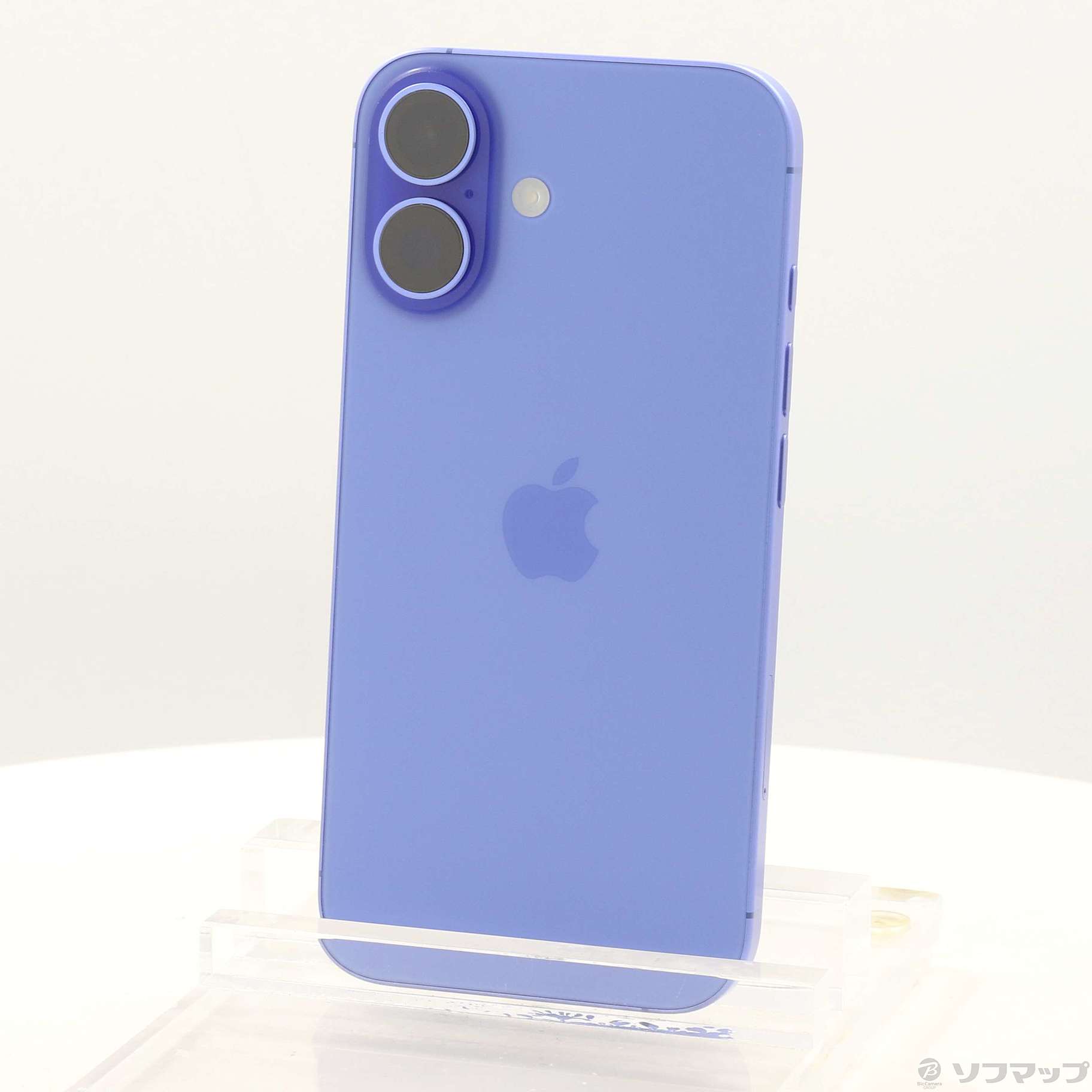 iPhone 16 中古一覧｜SIMフリー・キャリア - 価格.com