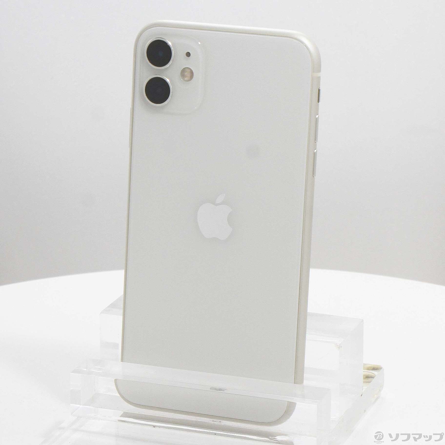 iPhone 11 中古一覧｜SIMフリー・キャリア - 価格.com