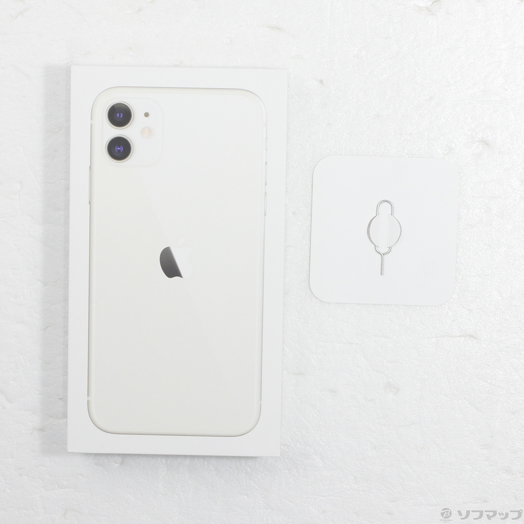 iPhone 11 中古一覧｜SIMフリー・キャリア - 価格.com