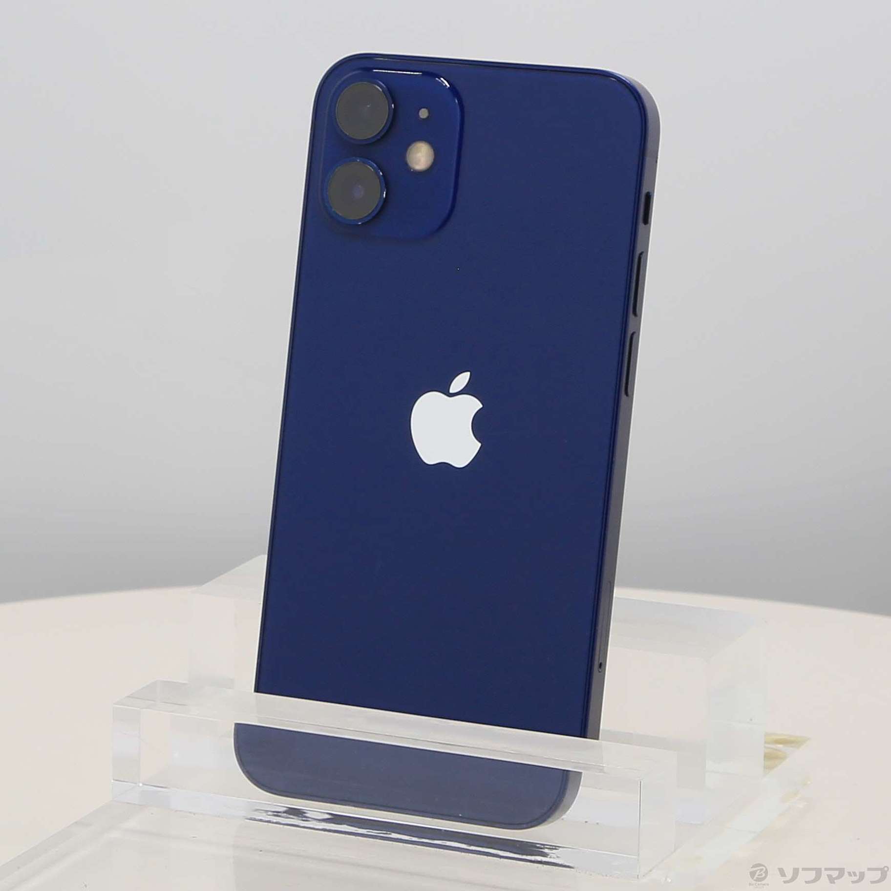 iPhone 12 mini 中古一覧｜SIMフリー・キャリア - 価格.com