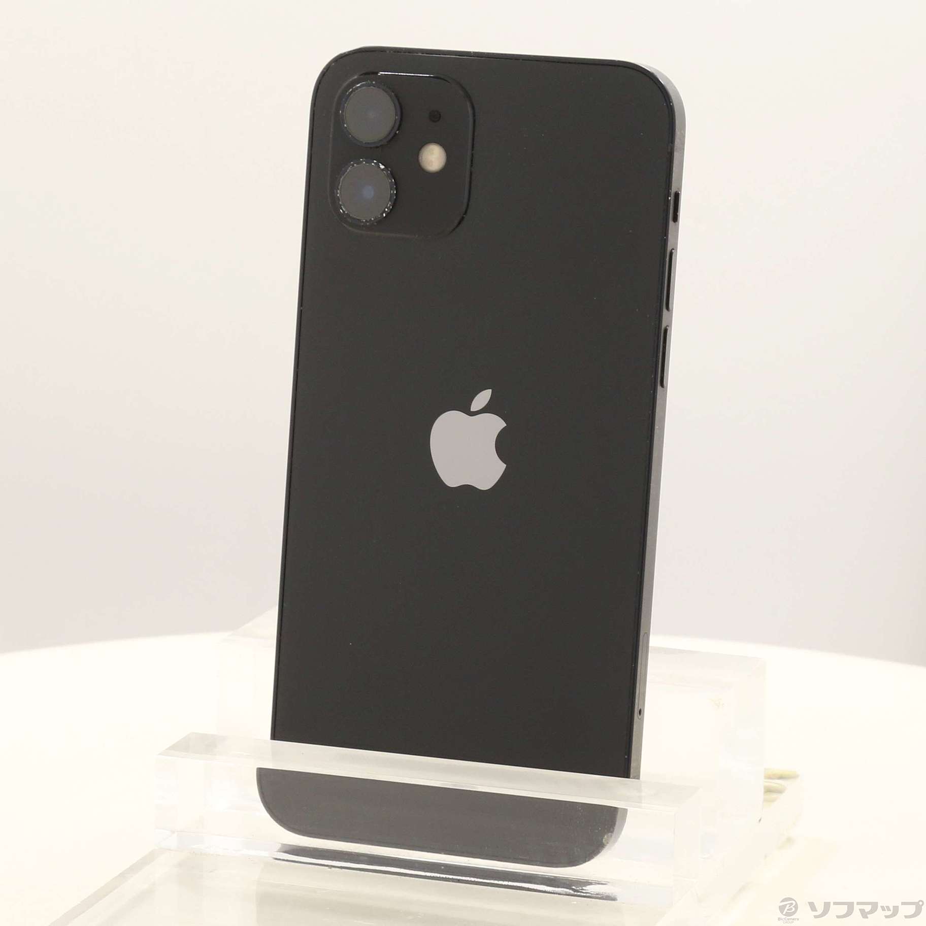 iPhone 12 中古一覧｜SIMフリー・キャリア - 価格.com