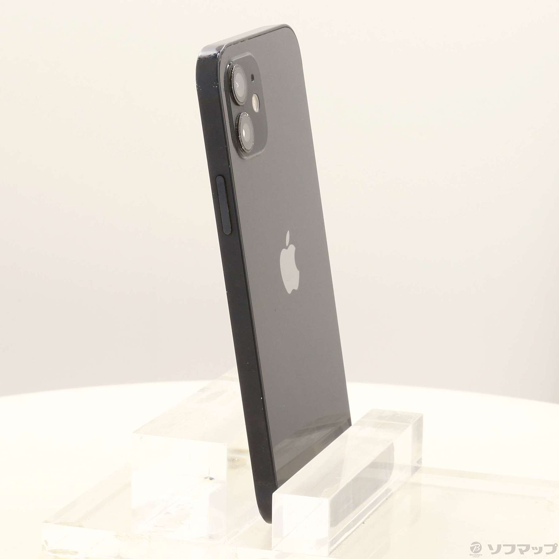 iPhone 12 中古一覧｜SIMフリー・キャリア - 価格.com