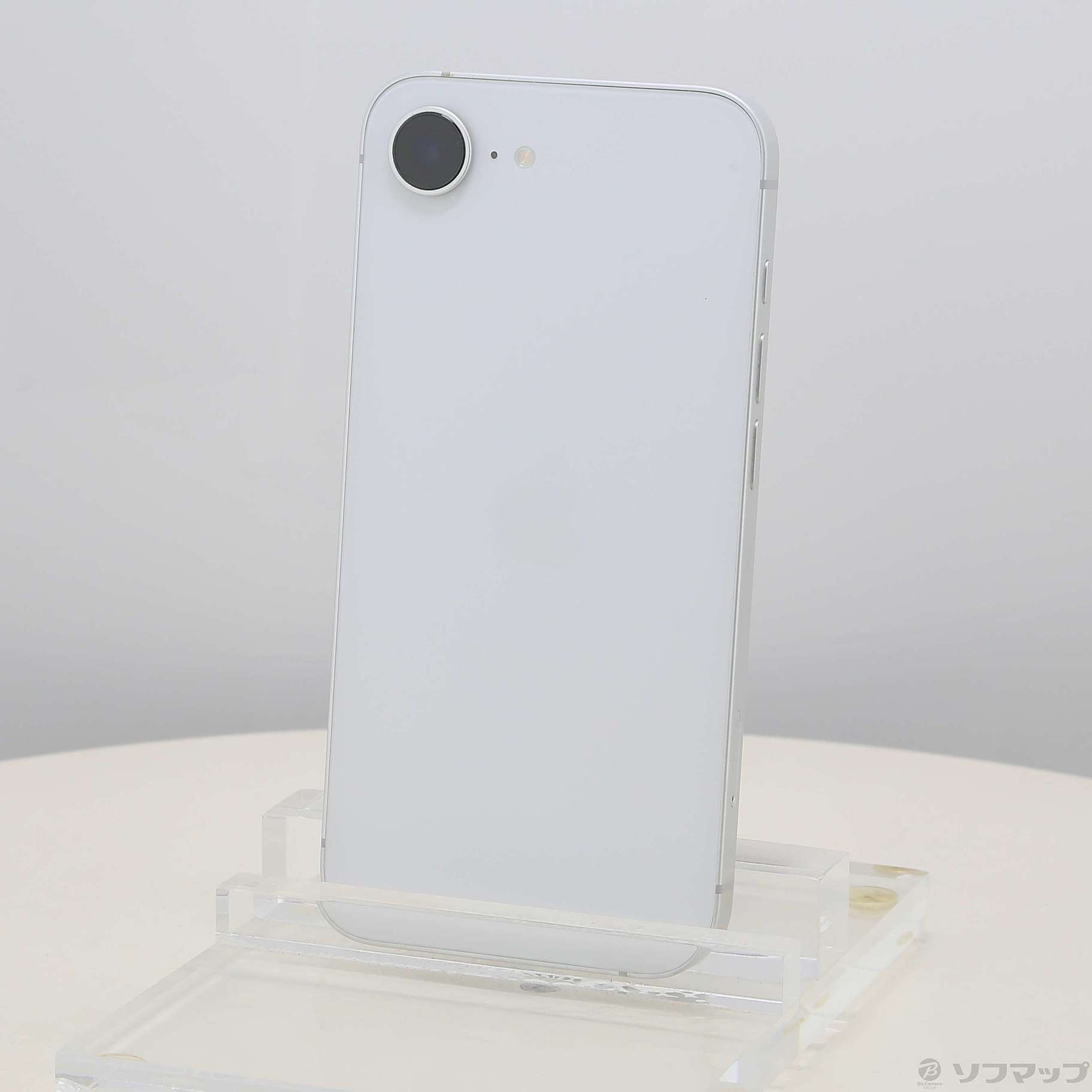 iPhone 16e 中古一覧｜SIMフリー・キャリア - 価格.com