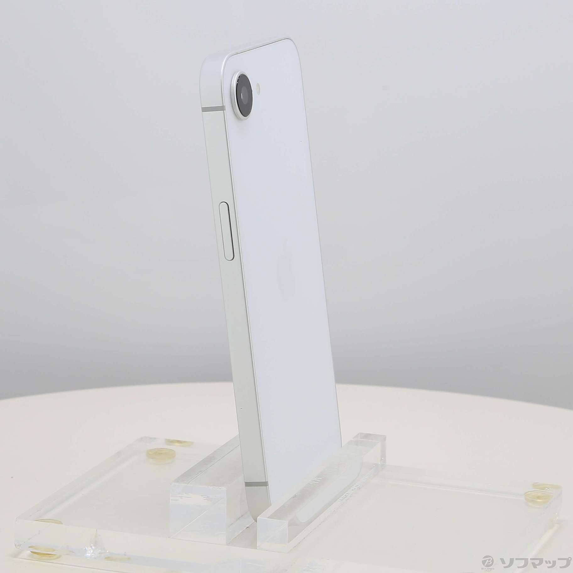 iPhone 16e 中古一覧｜SIMフリー・キャリア - 価格.com