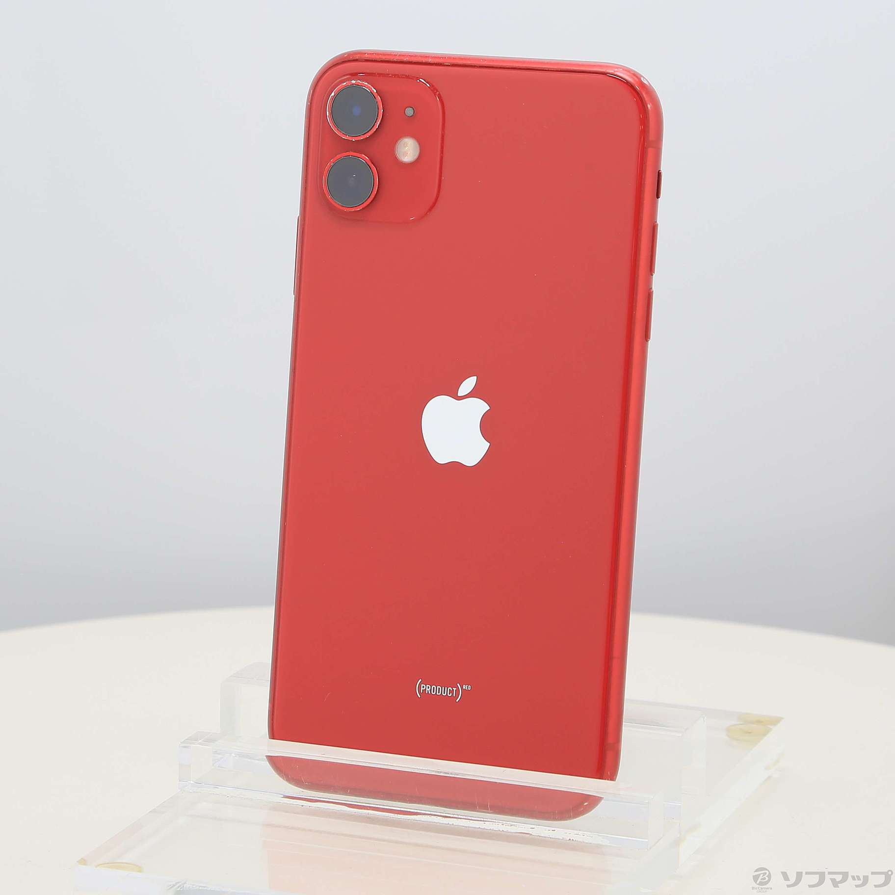 iPhone 11 中古一覧｜SIMフリー・キャリア - 価格.com