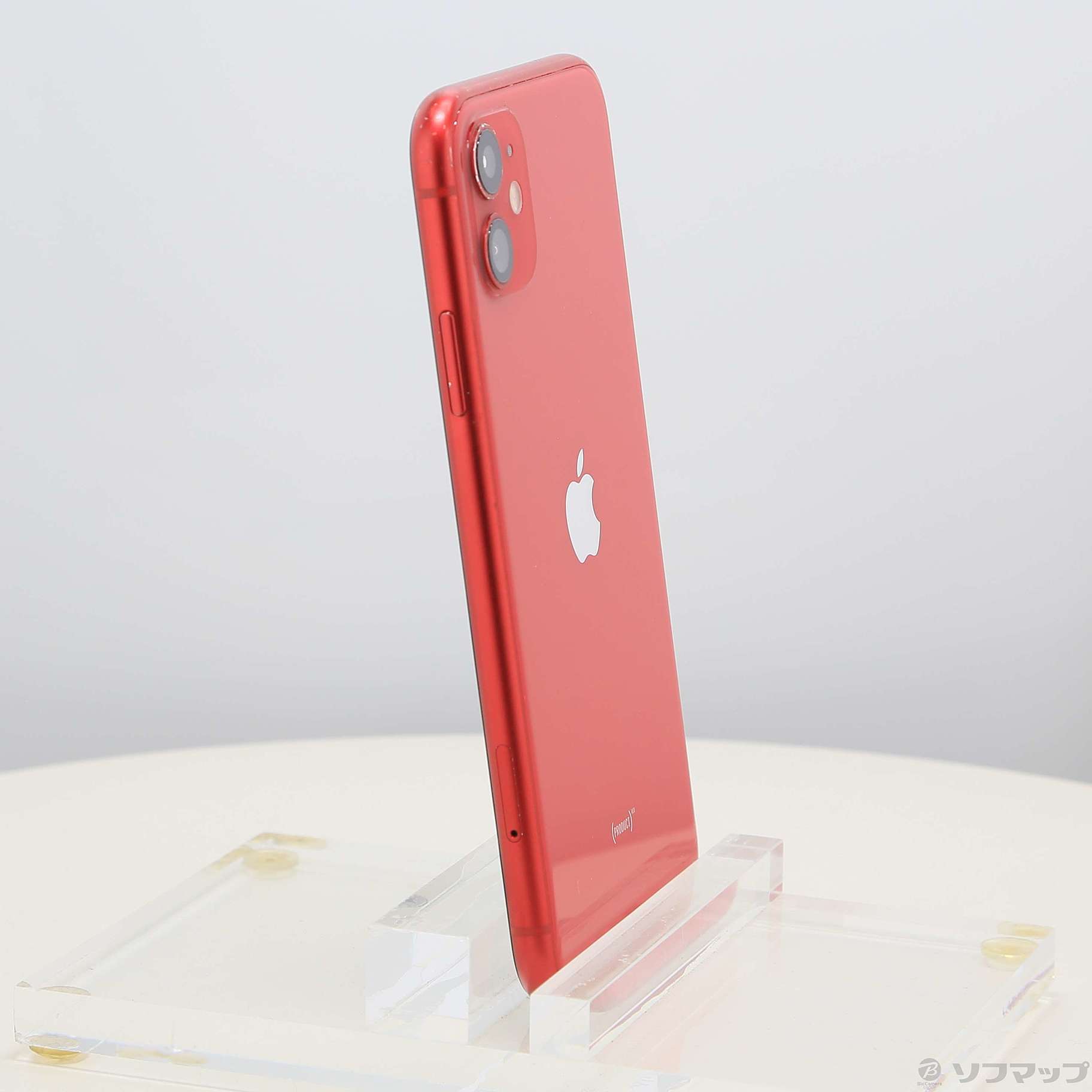 iPhone 11 中古一覧｜SIMフリー・キャリア - 価格.com