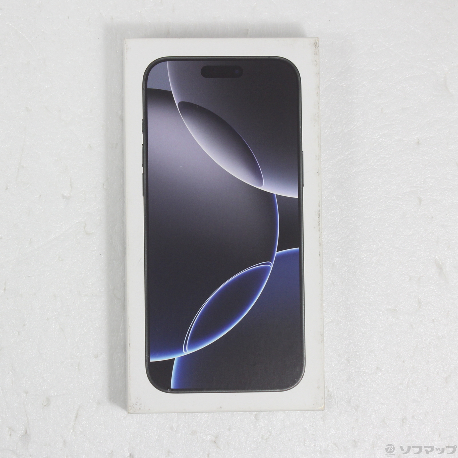iPhone 16 Pro Max 中古一覧｜SIMフリー・キャリア - 価格.com