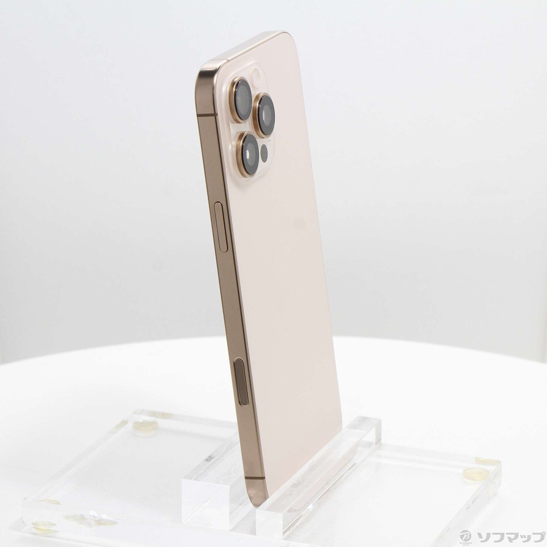 iPhone 16 Pro Max 中古一覧｜SIMフリー・キャリア - 価格.com