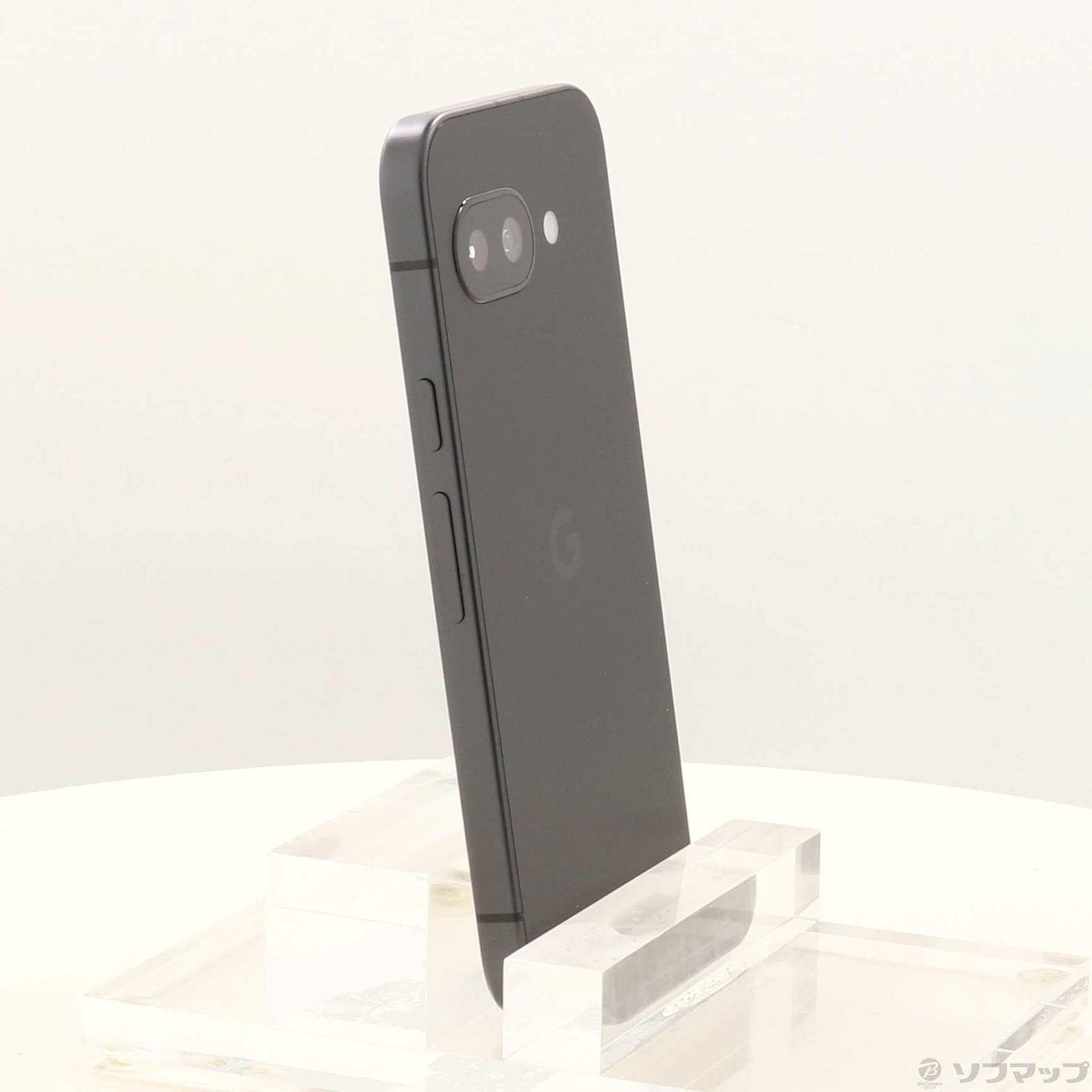Google Pixel 9a 中古一覧｜SIMフリー・キャリア - 価格.com