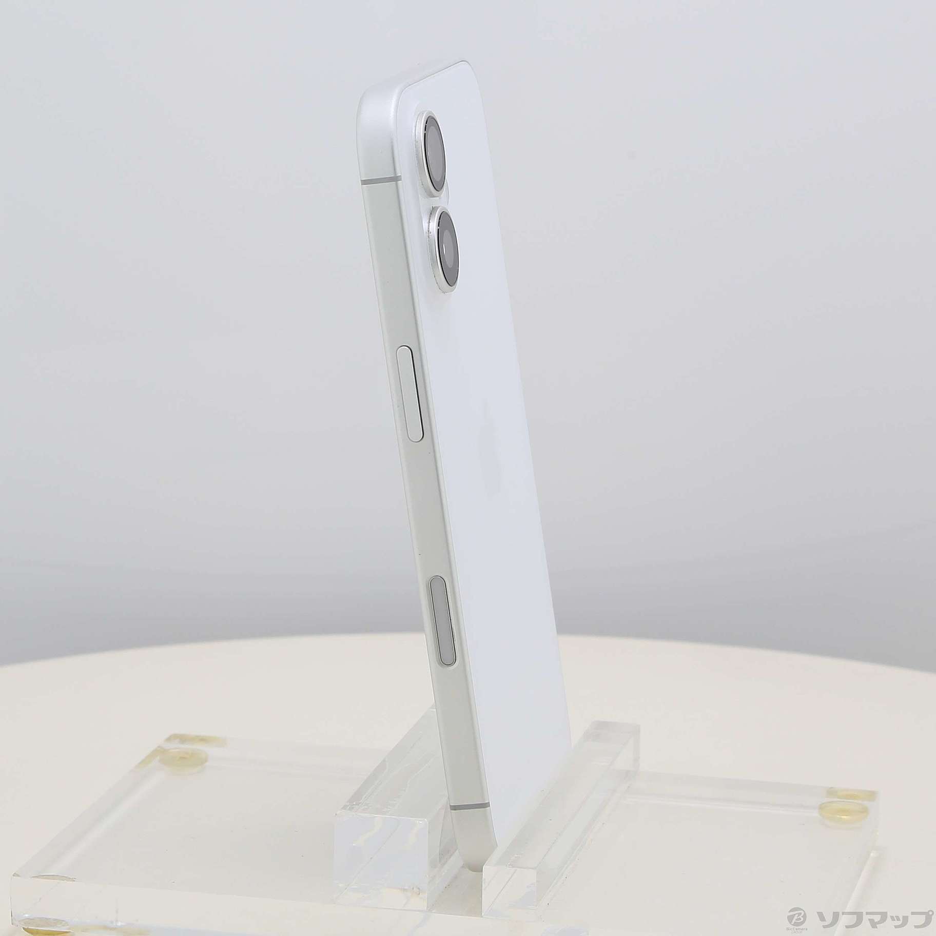 iPhone 17 中古一覧｜SIMフリー・キャリア - 価格.com