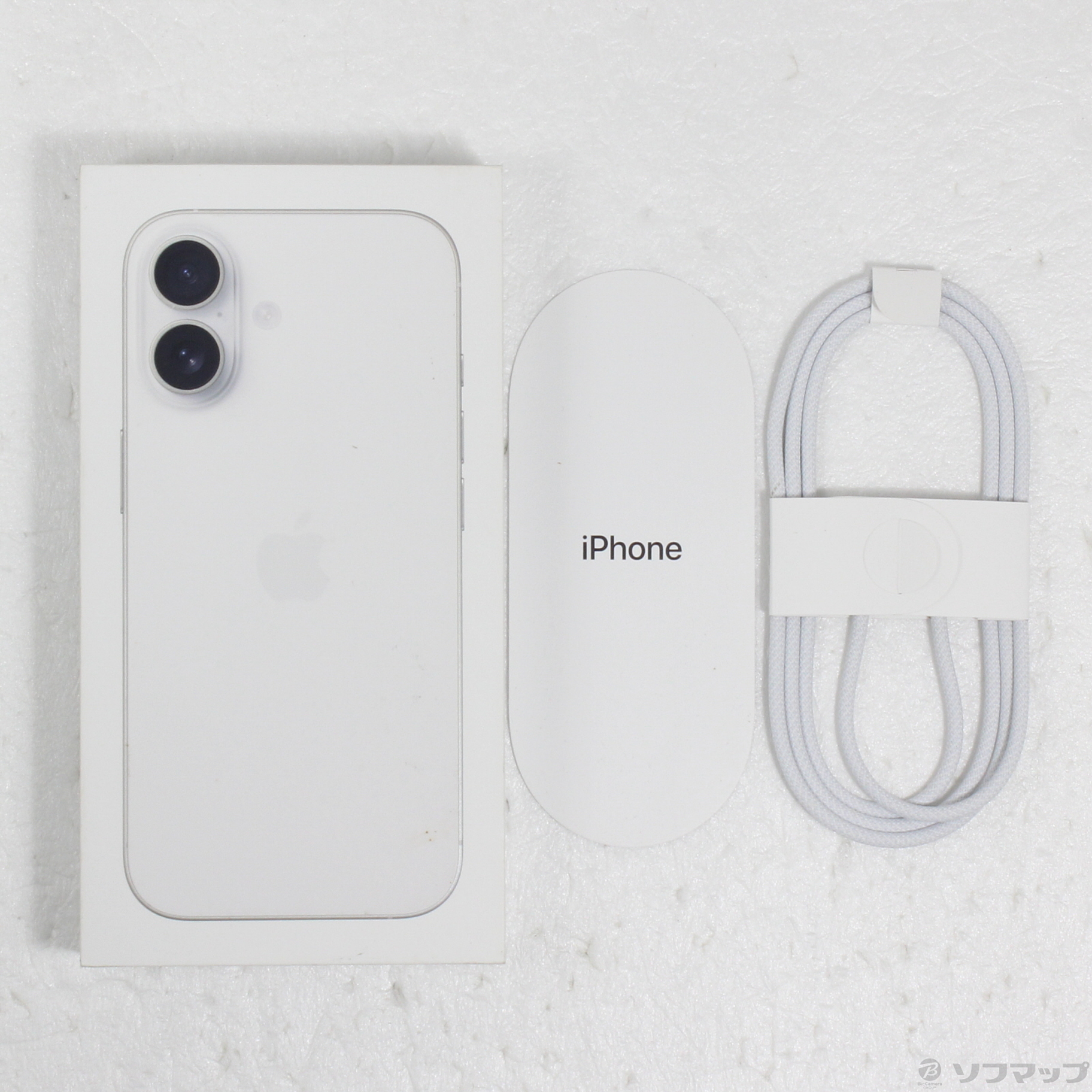 iPhone 17 中古一覧｜SIMフリー・キャリア - 価格.com