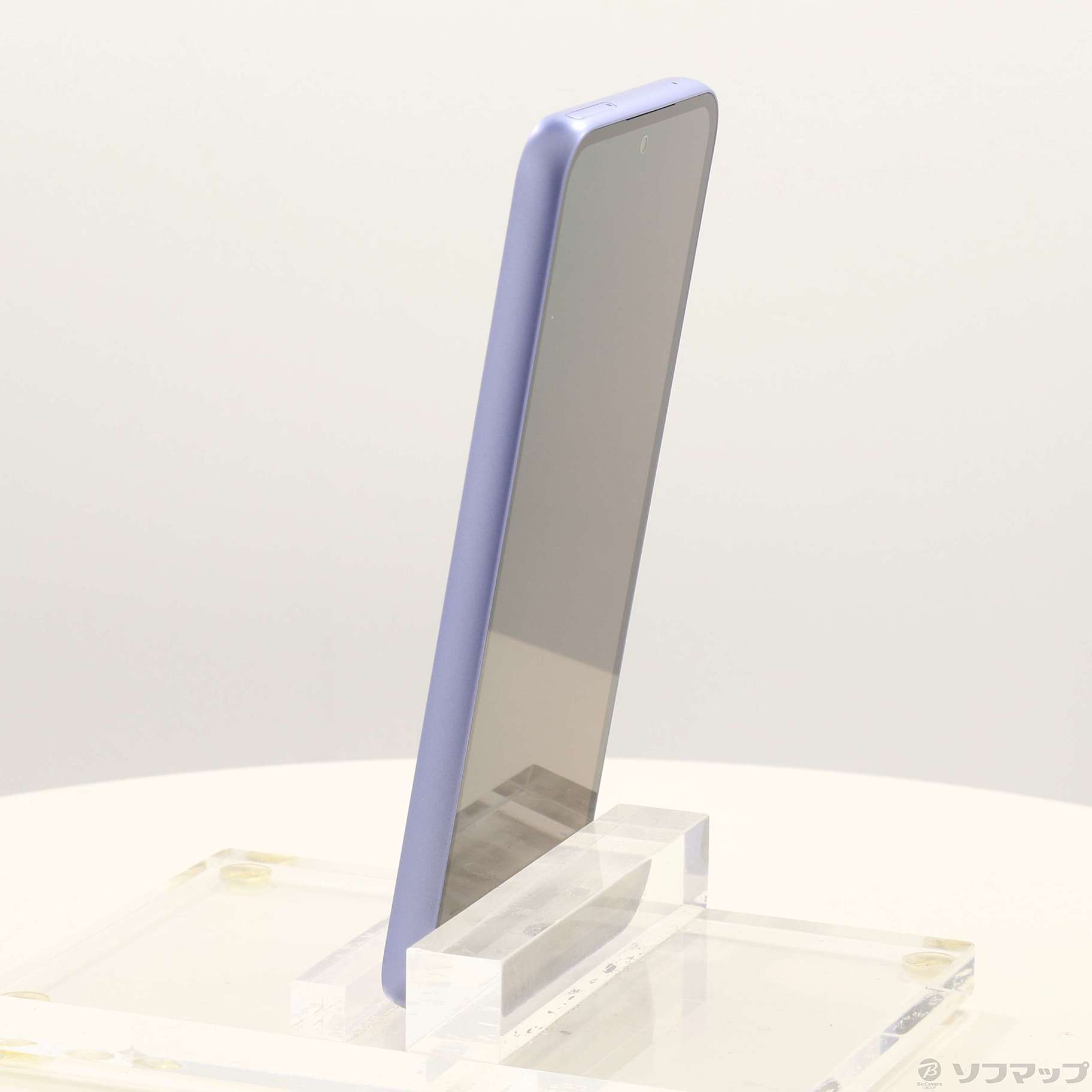 Galaxy A54 5G SC-53D docomo [�I�[�T���o�C�I���b�g]�̐��i�摜2