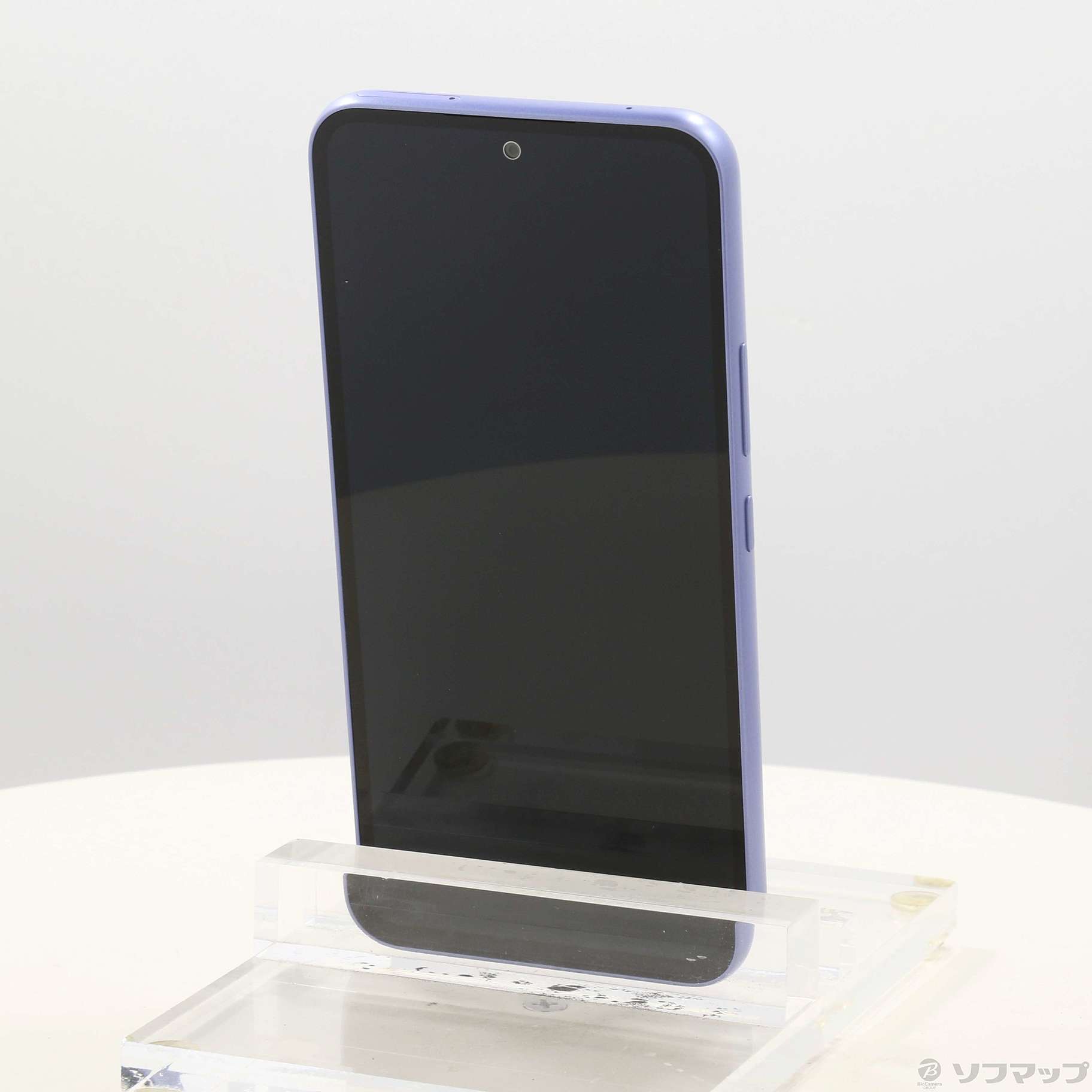 Galaxy A54 5G SC-53D docomo [�I�[�T���o�C�I���b�g]�̐��i�摜3