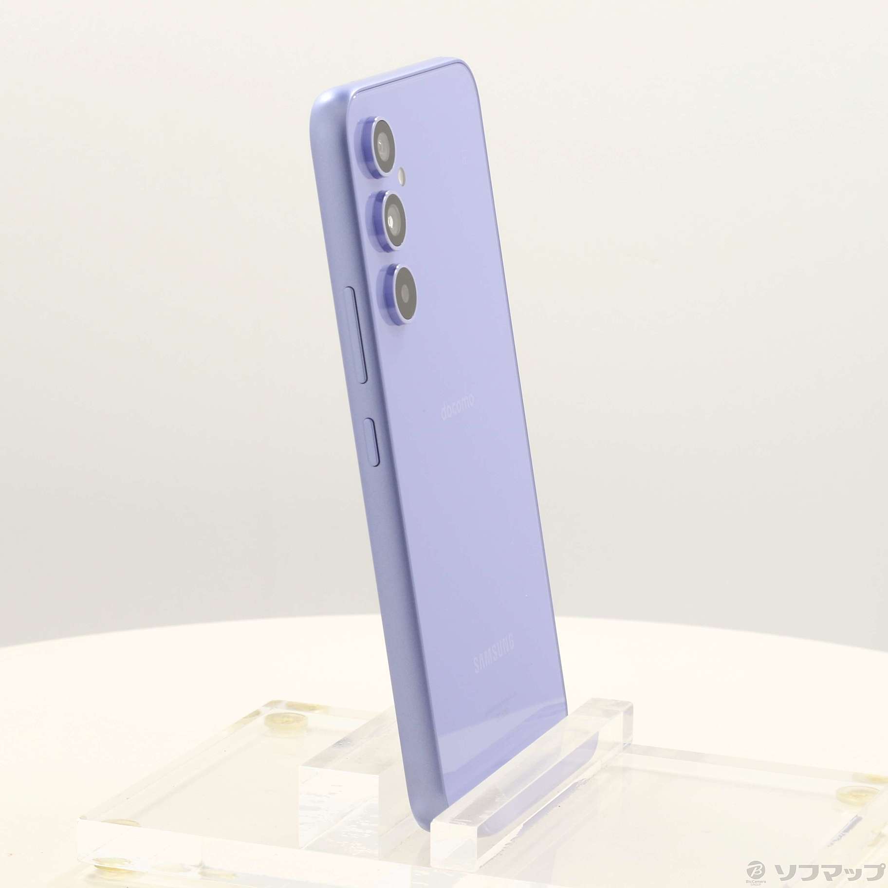 Galaxy A54 5G SC-53D docomo [�I�[�T���o�C�I���b�g]�̐��i�摜4