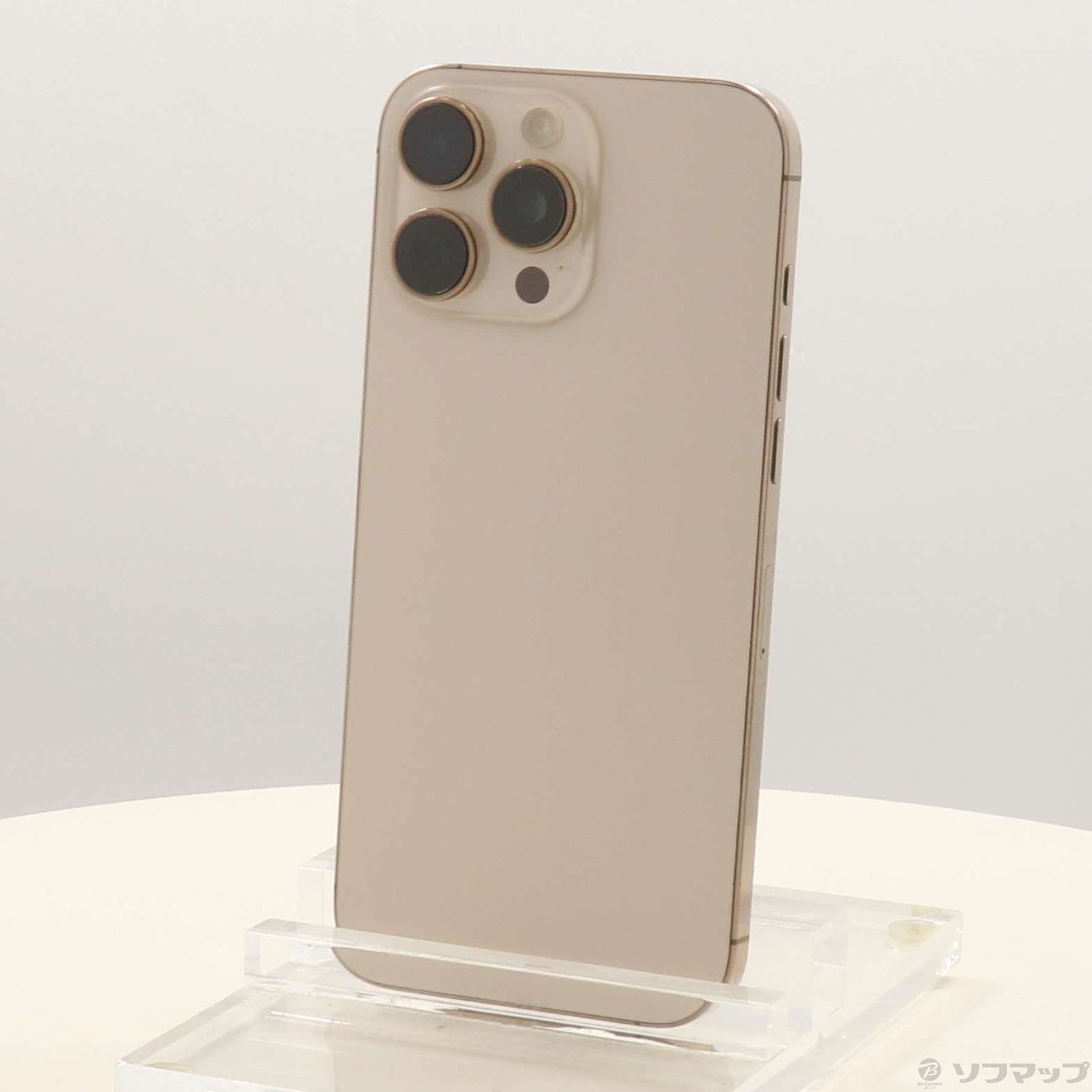 iPhone 16 Pro Max 中古一覧｜SIMフリー・キャリア - 価格.com