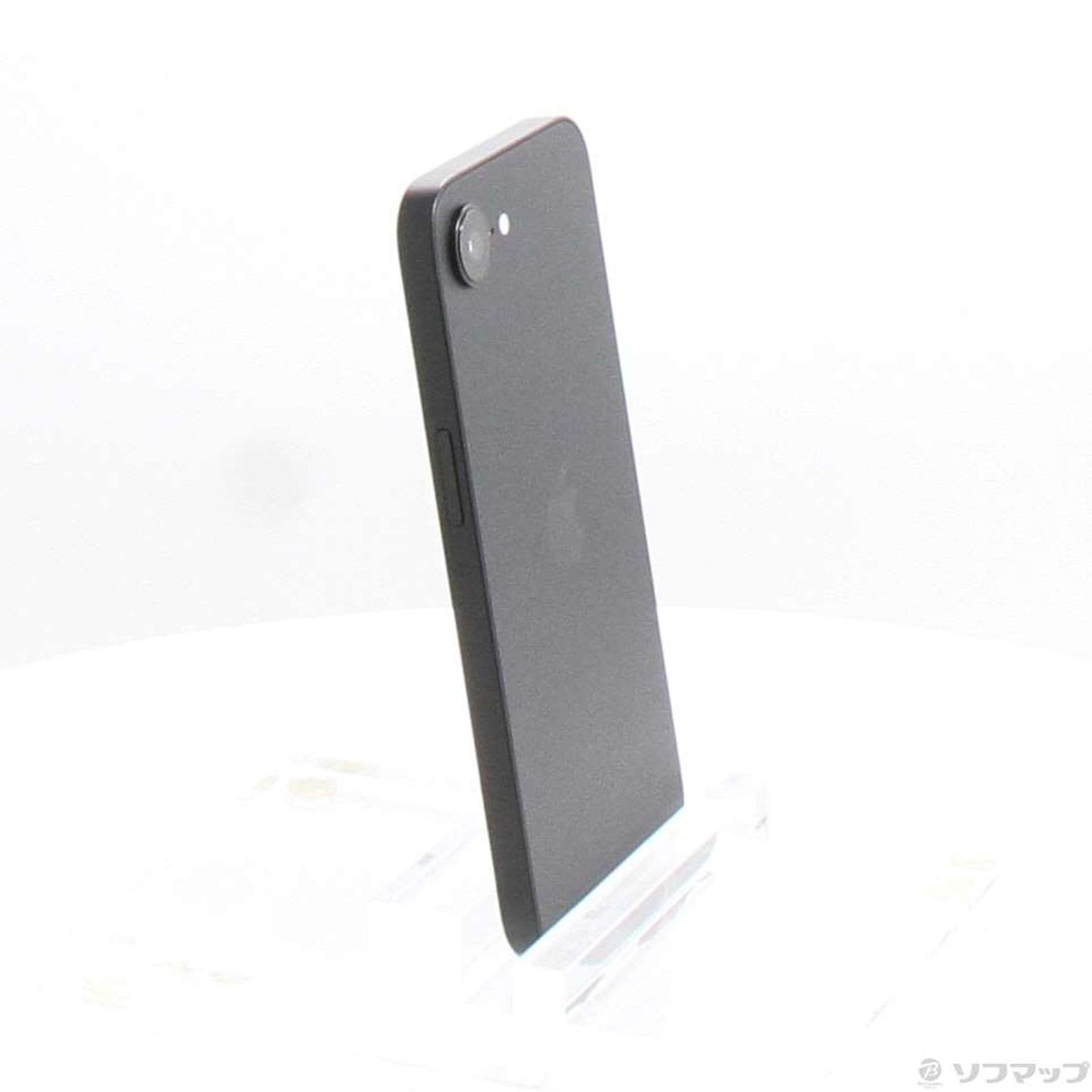 iPhone 16e 中古一覧｜SIMフリー・キャリア - 価格.com