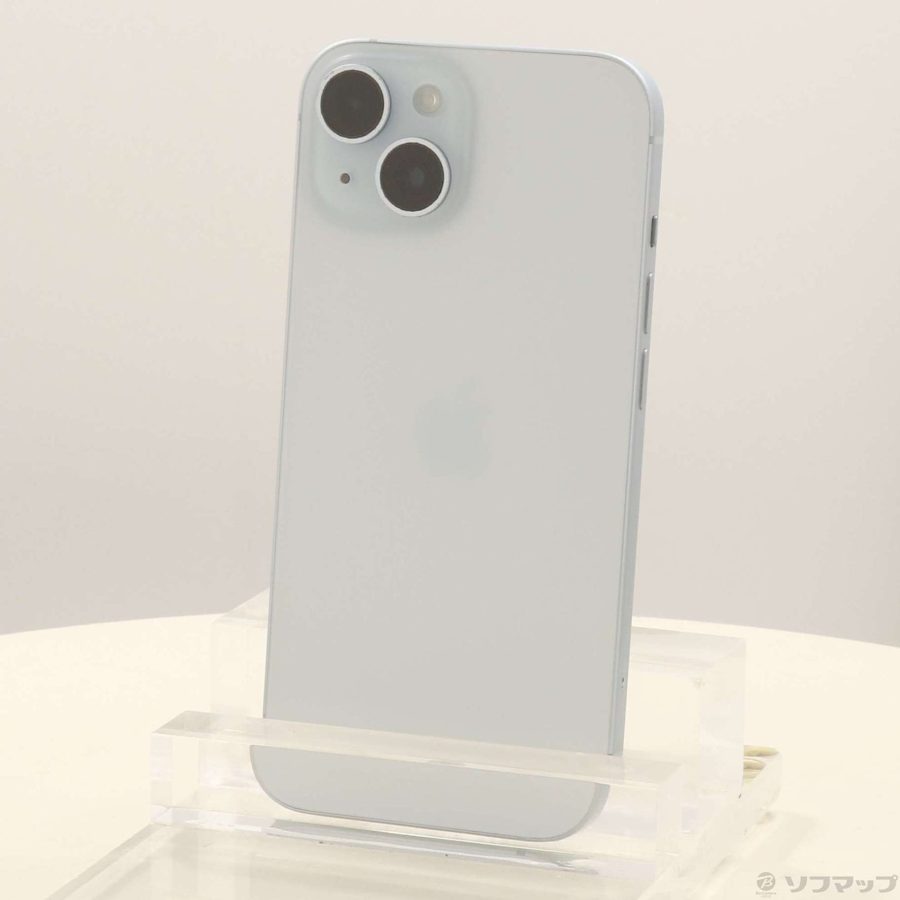 iPhone 15 中古一覧｜SIMフリー・キャリア - 価格.com