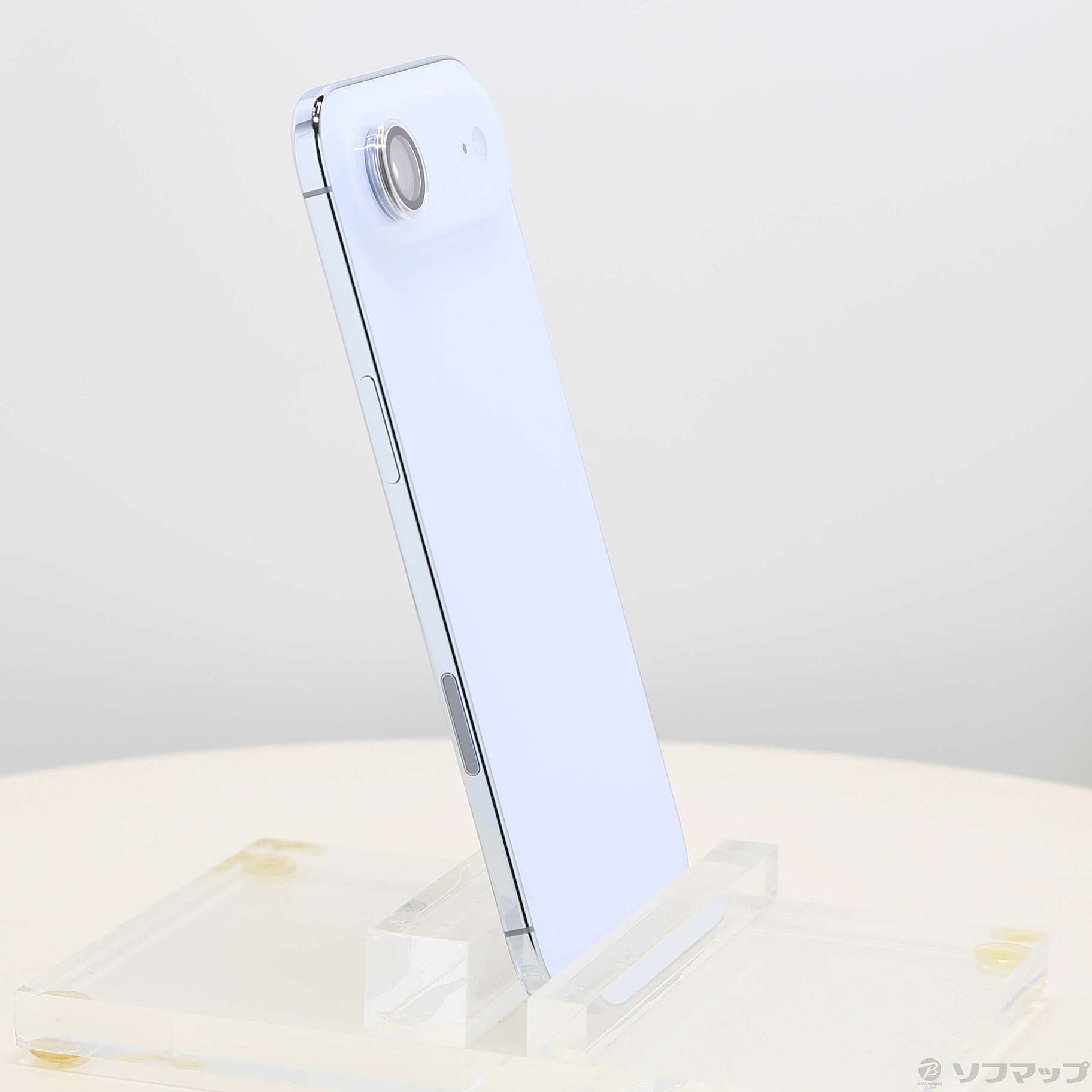 iPhone Air 中古一覧｜SIMフリー・キャリア - 価格.com