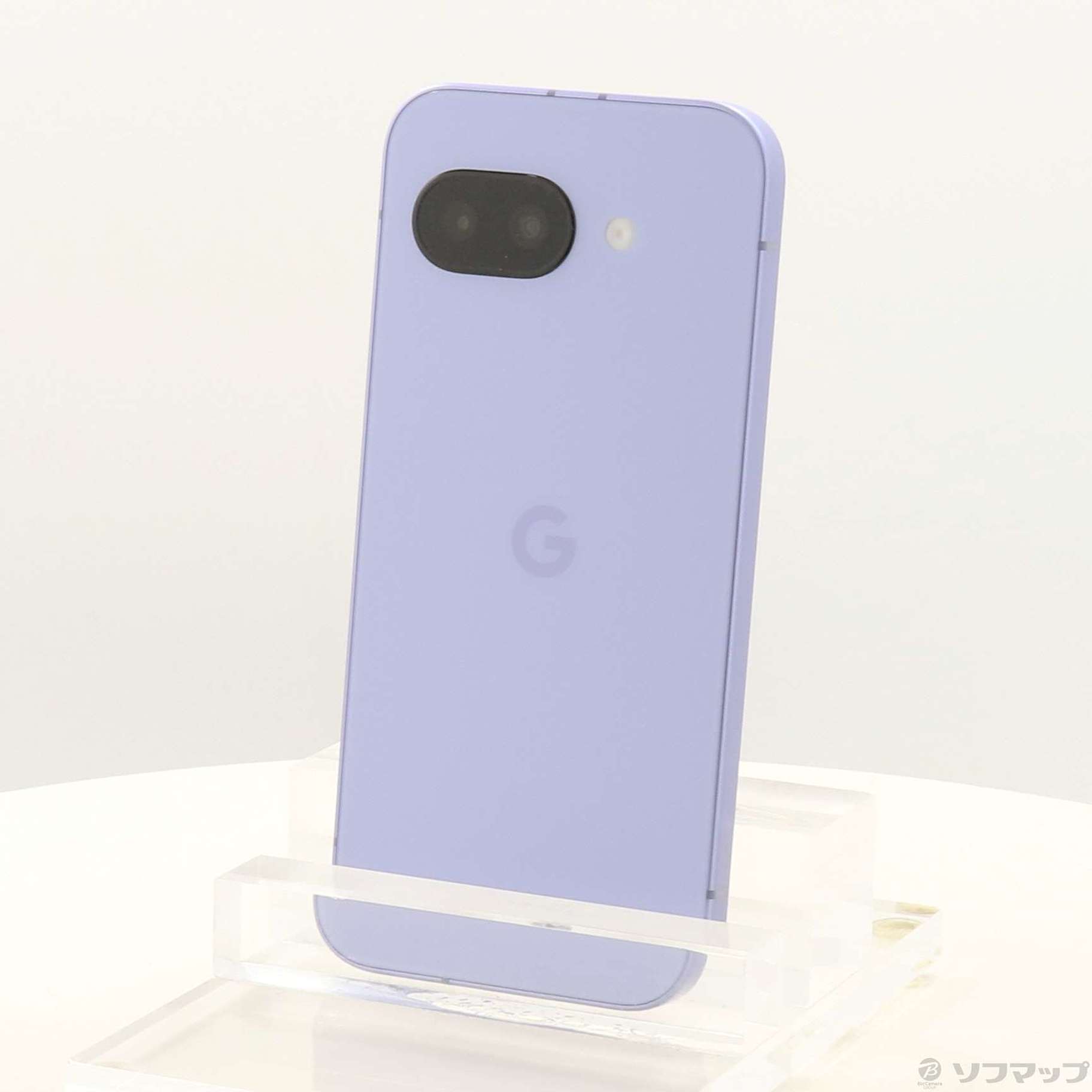 Google Pixel 9a 中古一覧｜SIMフリー・キャリア - 価格.com