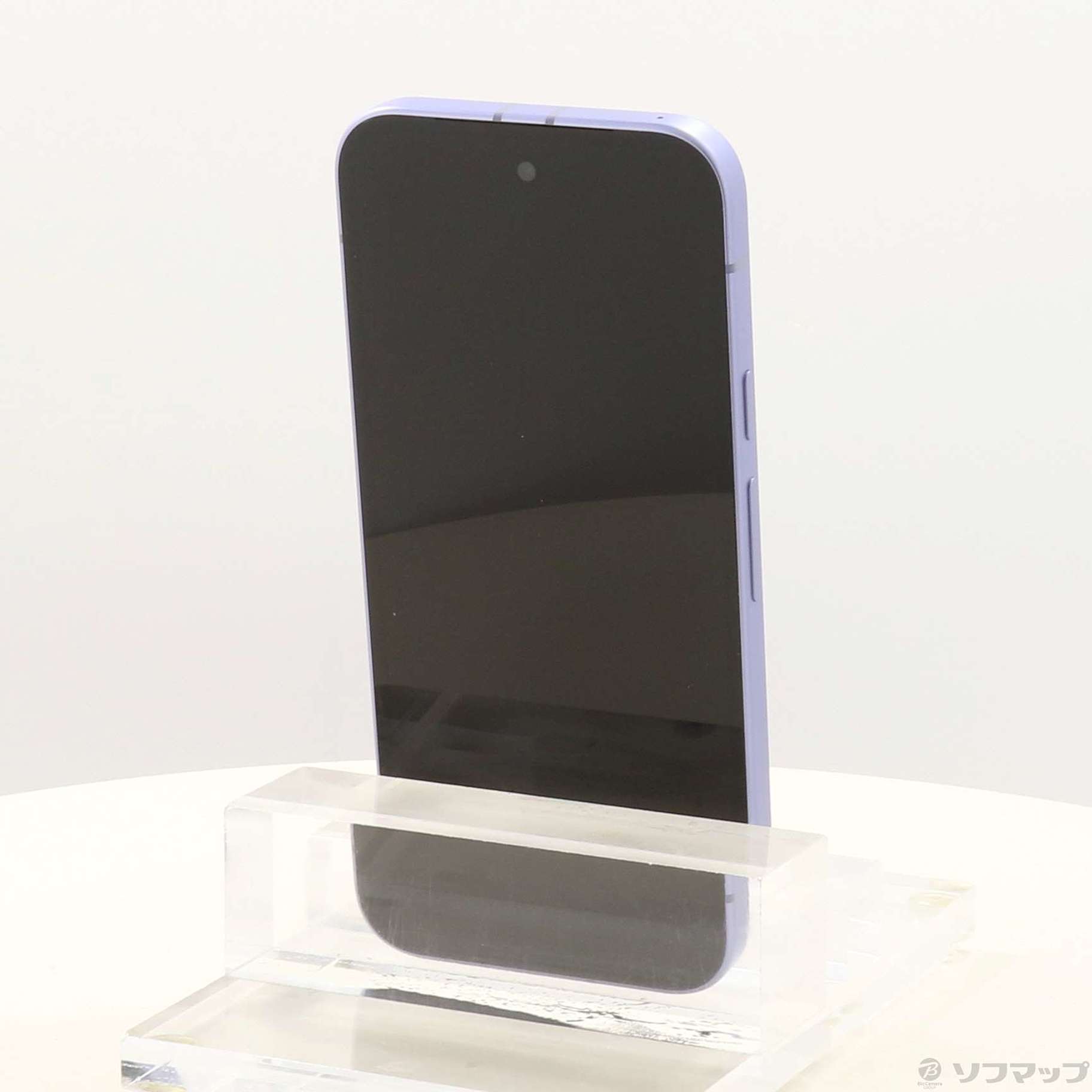 Google Pixel 9a 中古一覧｜SIMフリー・キャリア - 価格.com