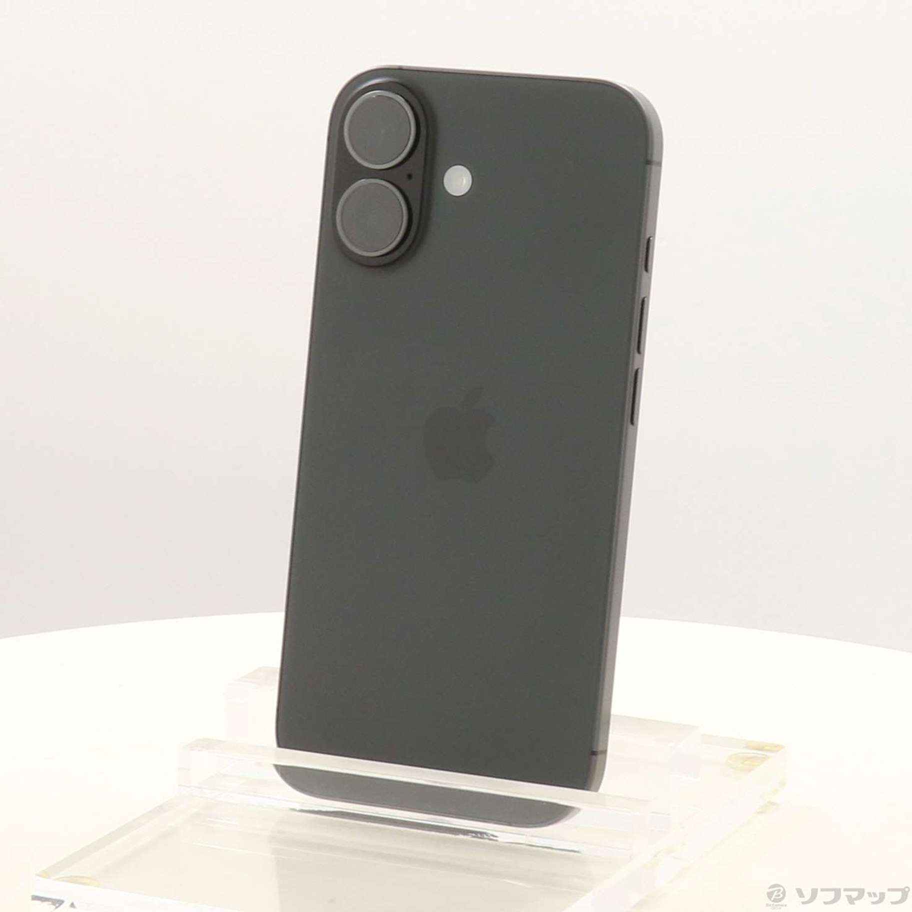 iPhone 17 256GB SIM�t���[ [�u���b�N]
