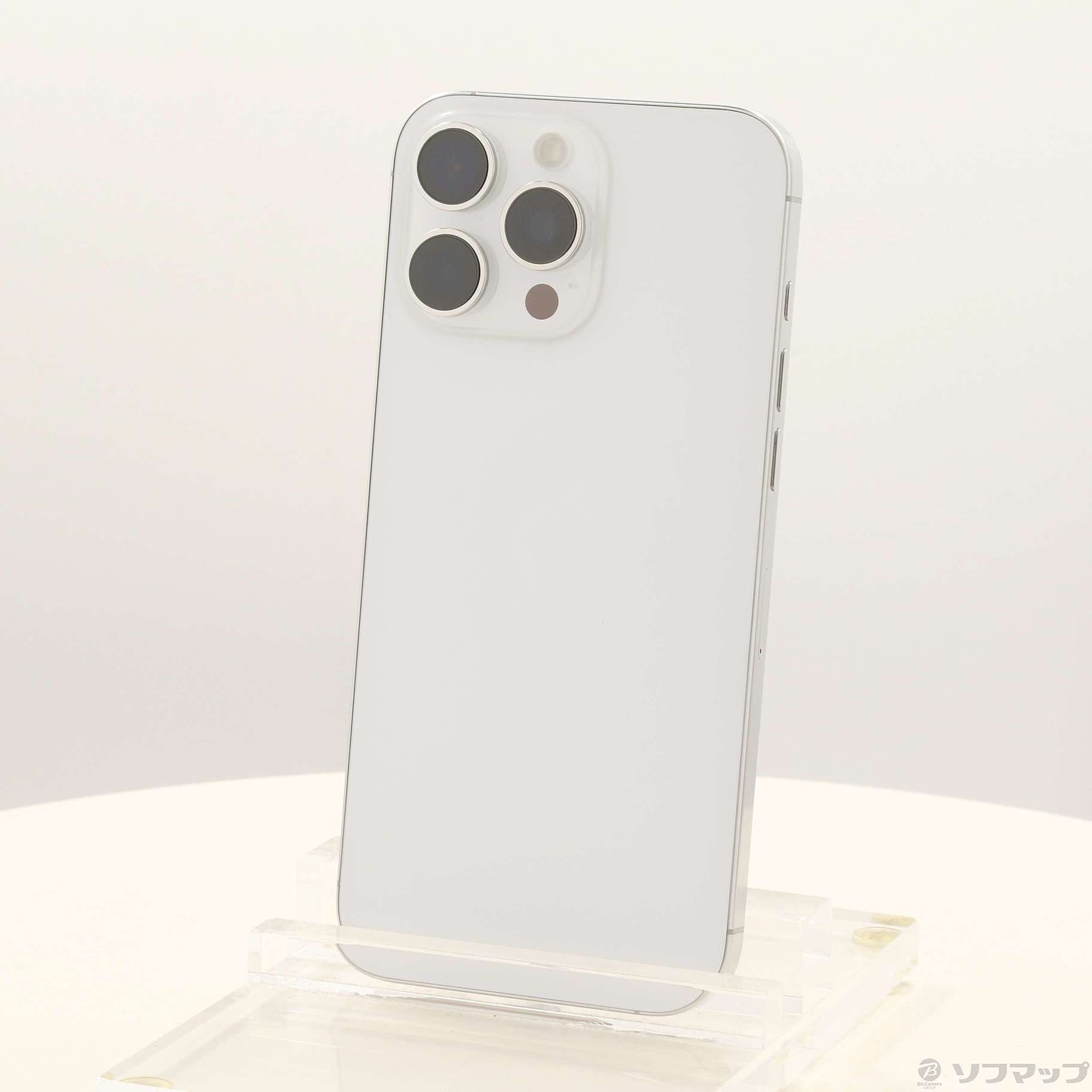 iPhone 16 Pro Max 中古一覧｜SIMフリー・キャリア - 価格.com