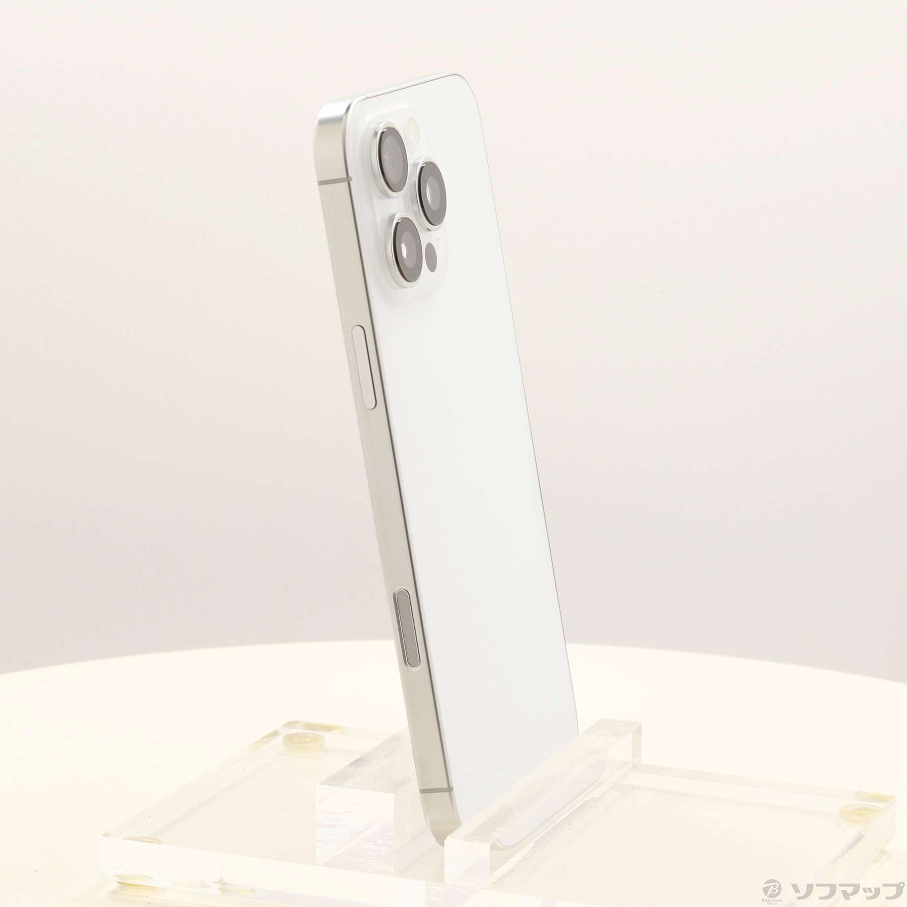 iPhone 16 Pro Max 中古一覧｜SIMフリー・キャリア - 価格.com