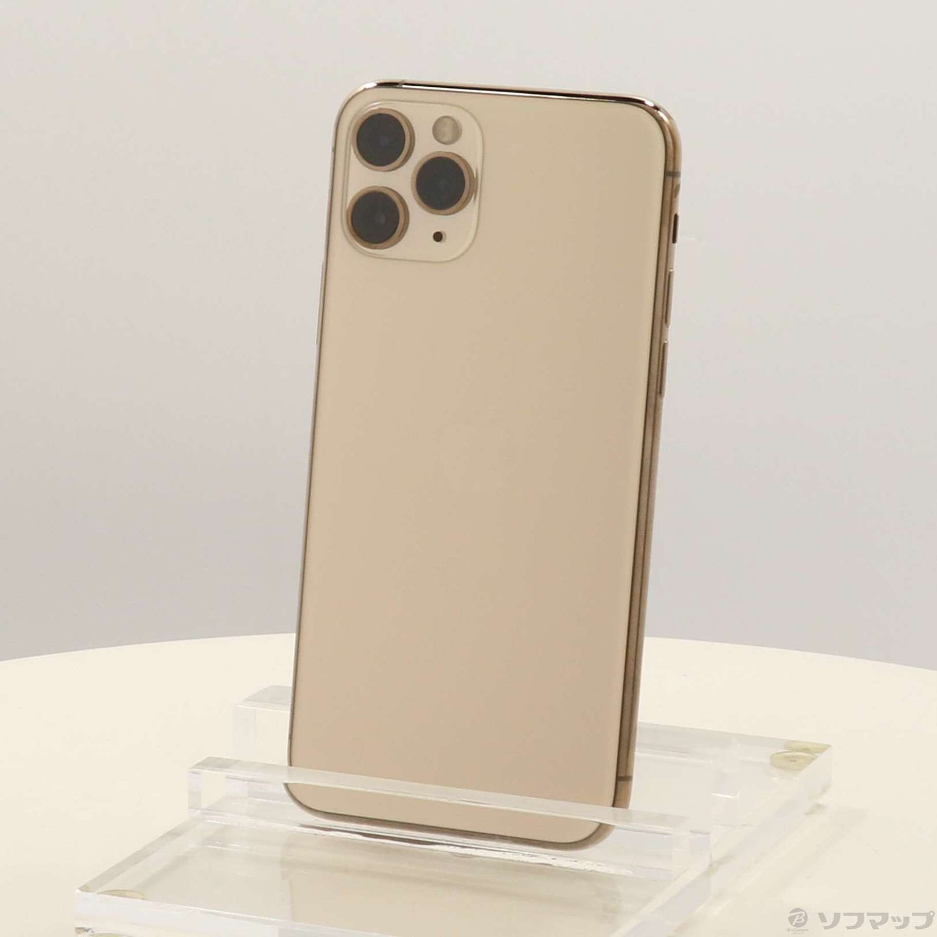 iPhone 11 Pro 中古一覧｜SIMフリー・キャリア - 価格.com