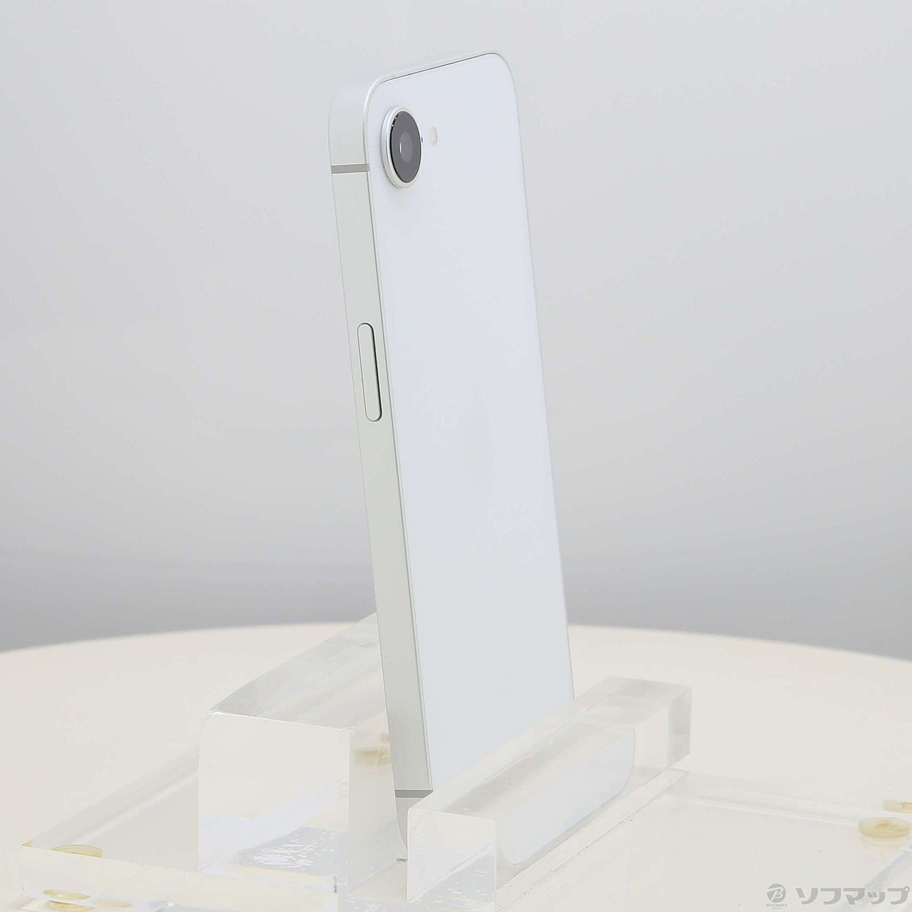 iPhone 16e 中古一覧｜SIMフリー・キャリア - 価格.com
