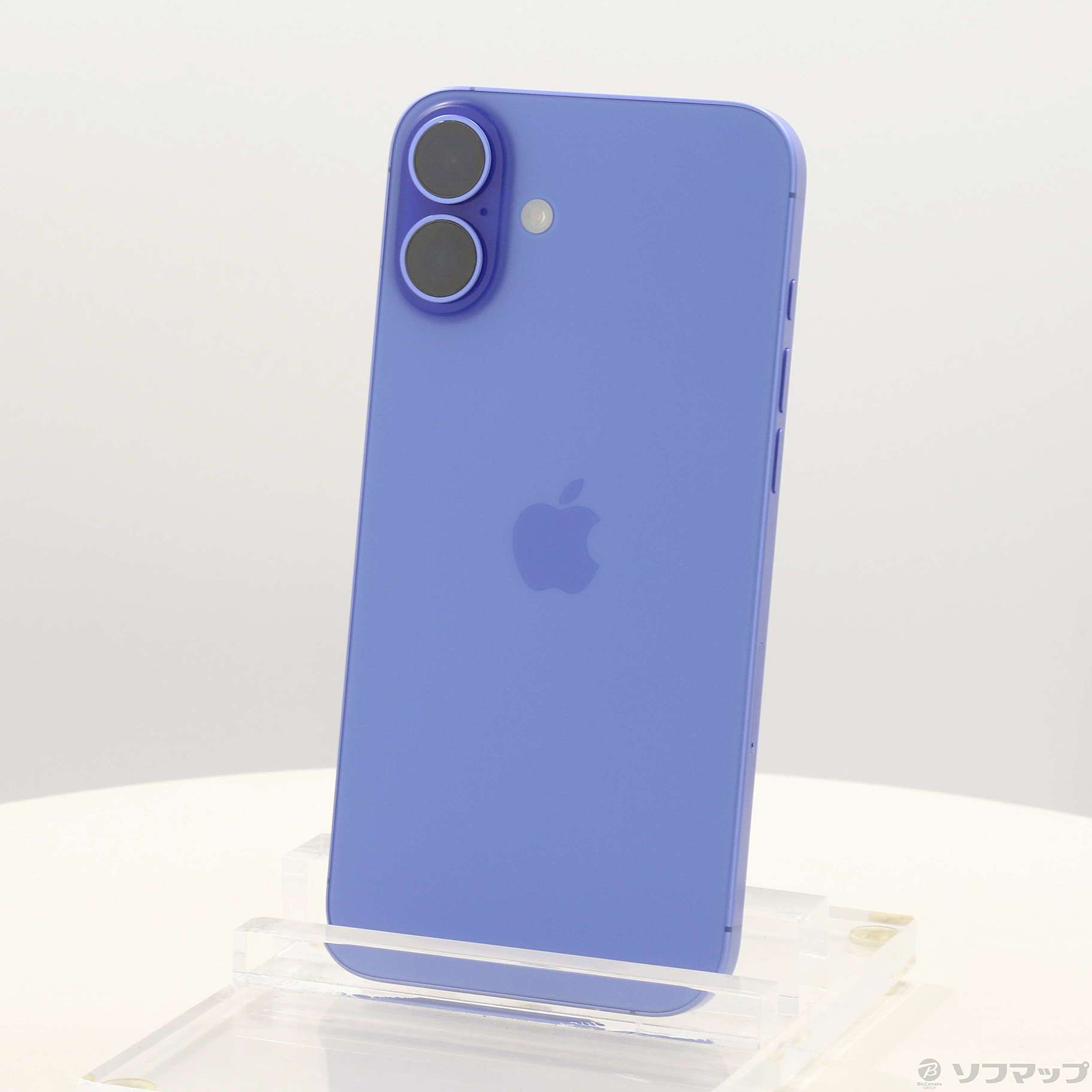 iPhone 16 Plus 中古一覧｜SIMフリー・キャリア - 価格.com