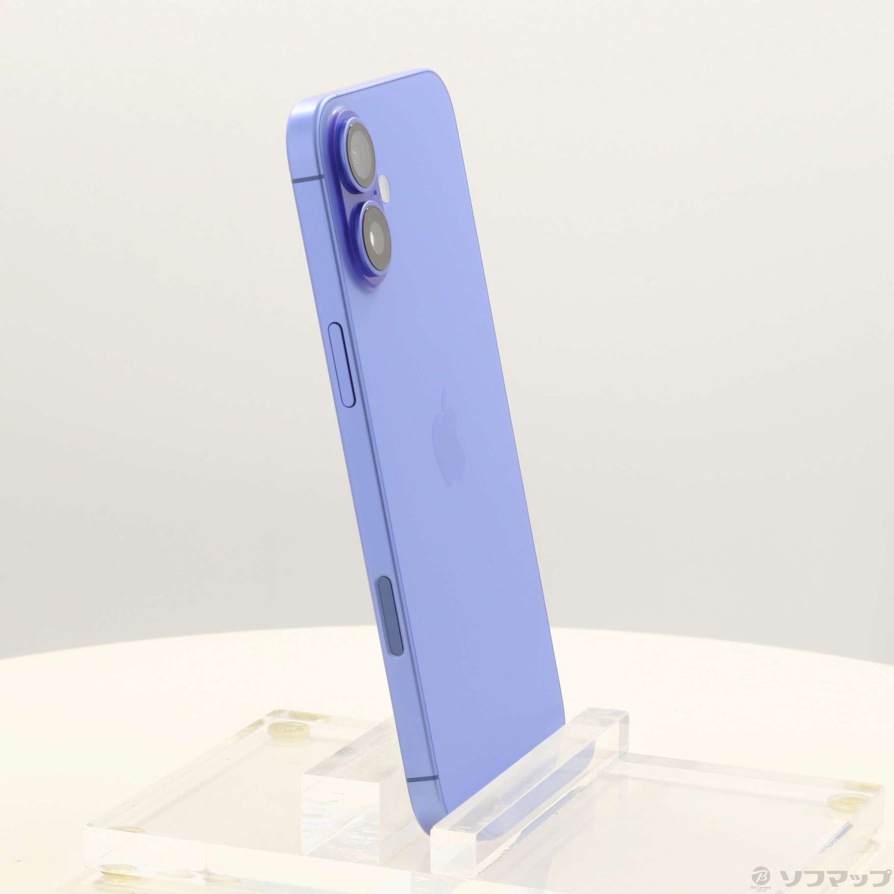 iPhone 16 Plus 中古一覧｜SIMフリー・キャリア - 価格.com