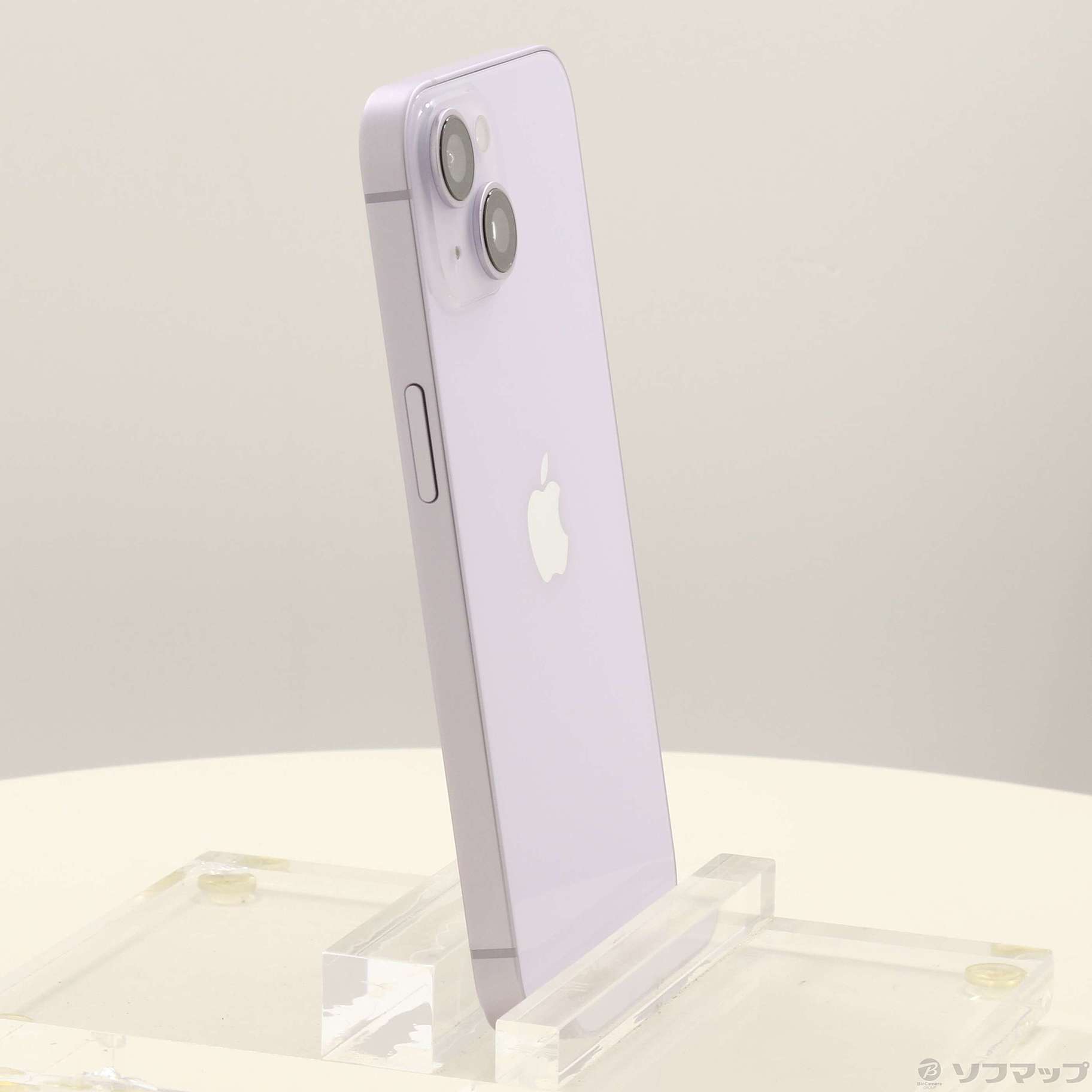 iPhone 14 中古一覧｜SIMフリー・キャリア - 価格.com