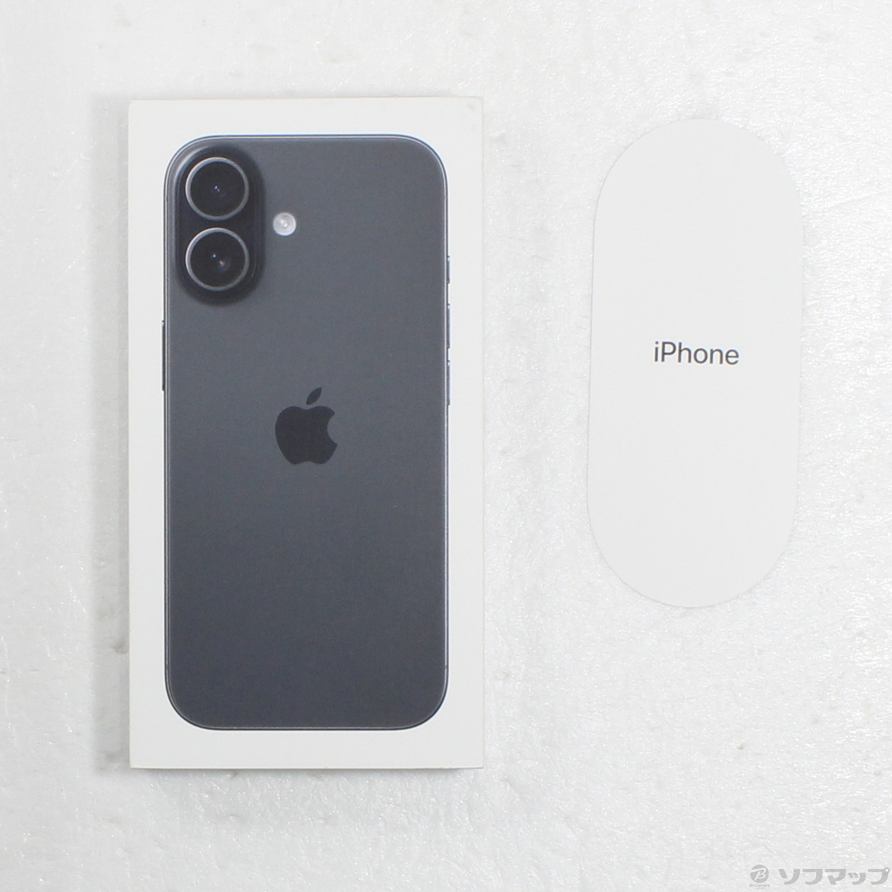 iPhone 17 中古一覧｜SIMフリー・キャリア - 価格.com