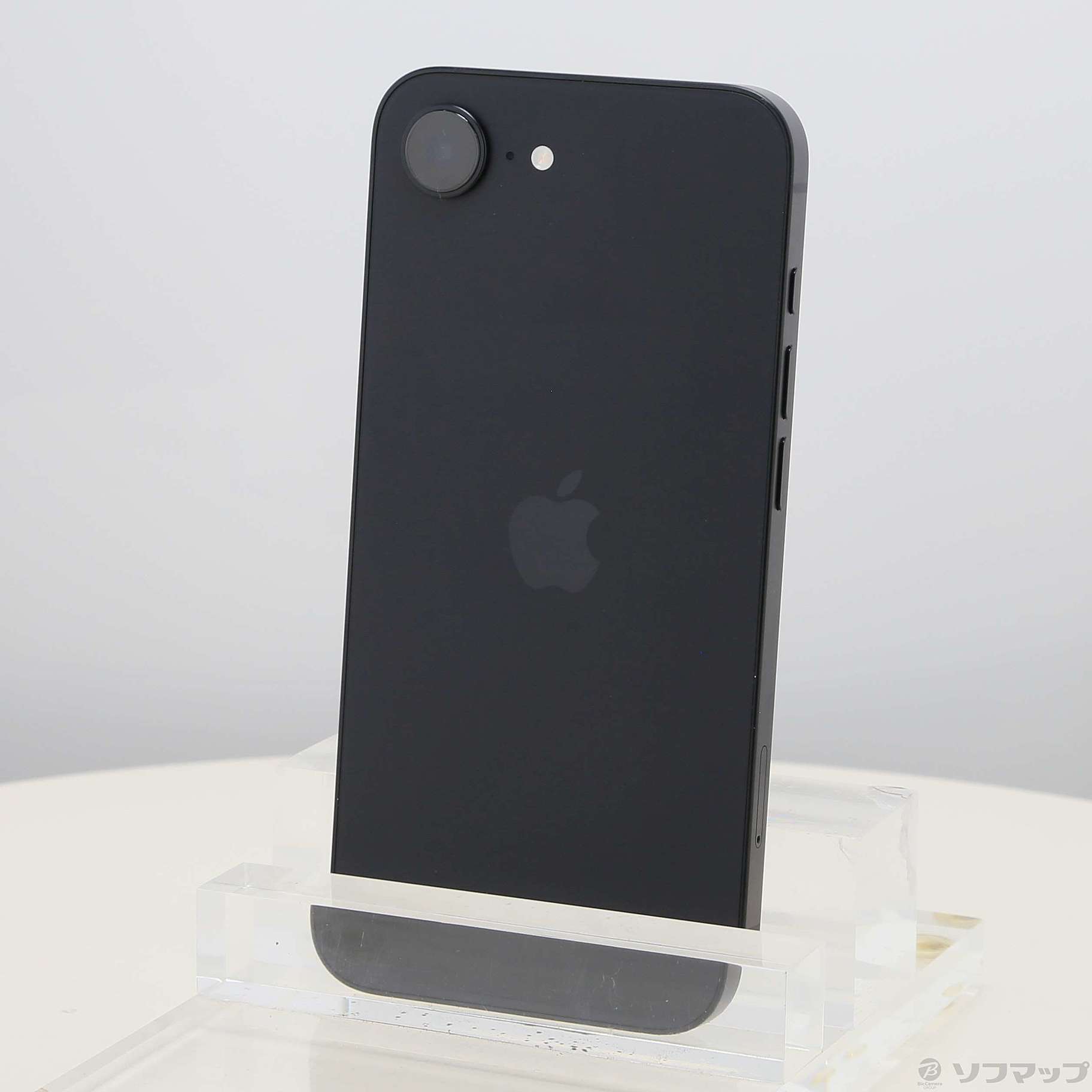 iPhone 16e 中古一覧｜SIMフリー・キャリア - 価格.com