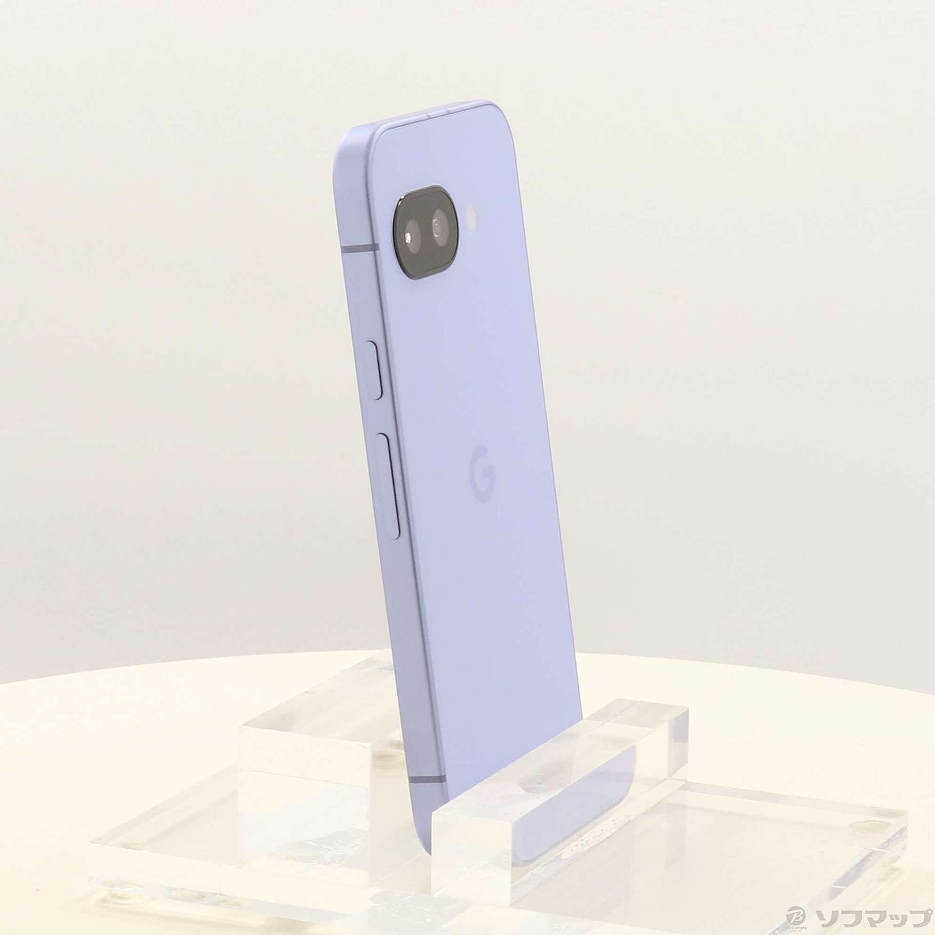 Google Pixel 9a 中古一覧｜SIMフリー・キャリア - 価格.com
