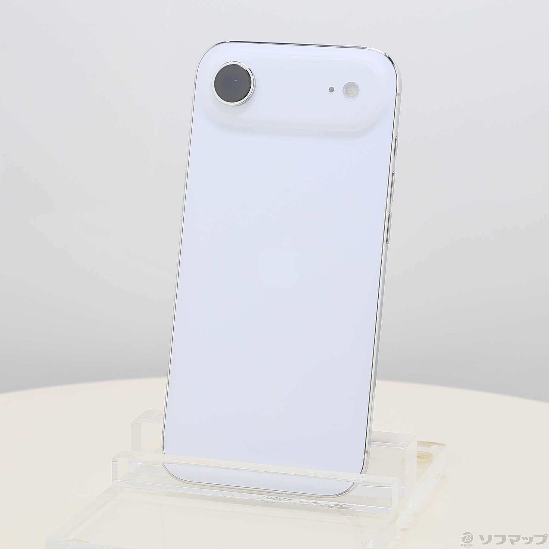 iPhone Air 中古一覧｜SIMフリー・キャリア - 価格.com