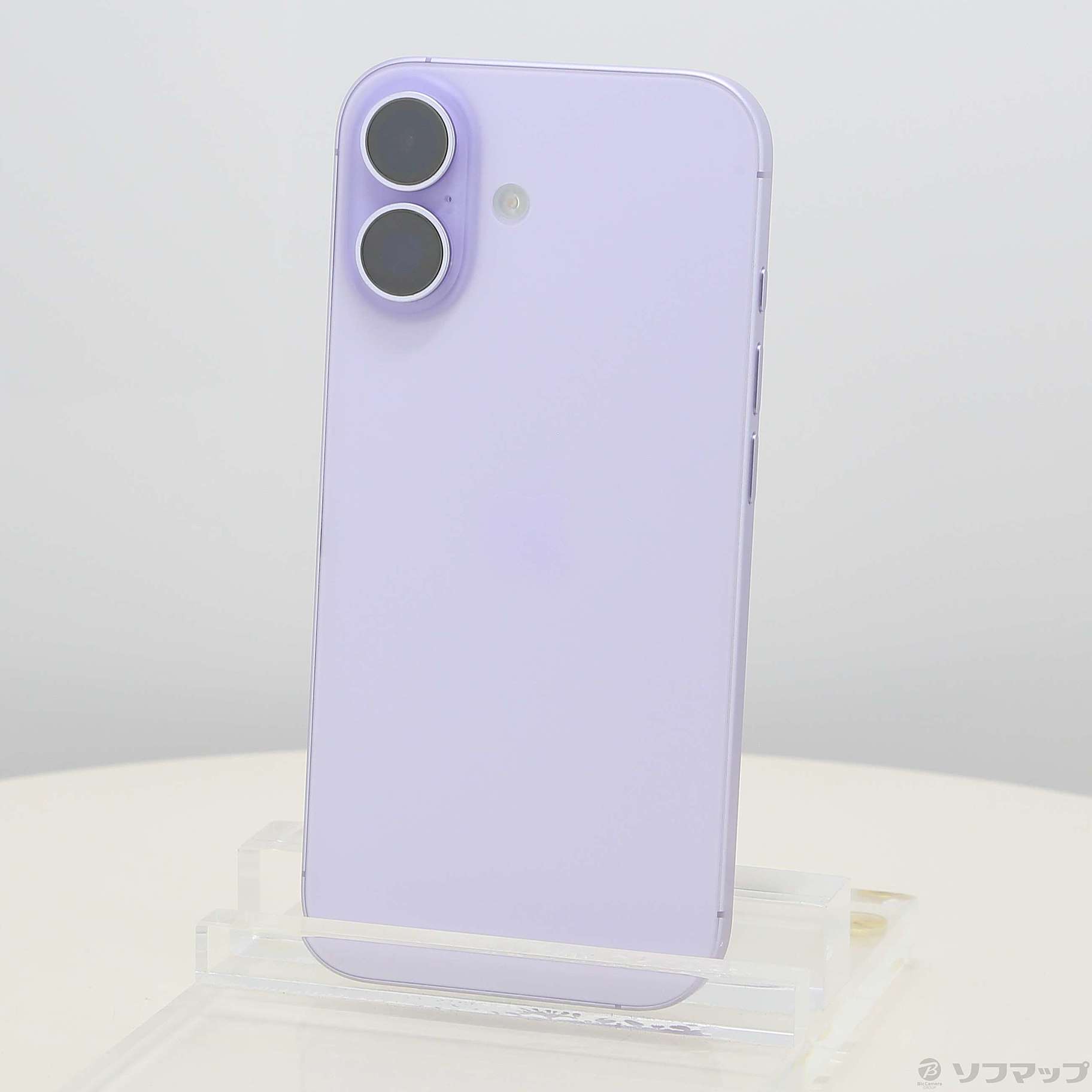 iPhone 17 256GB SIM�t���[ [���x���_�[]