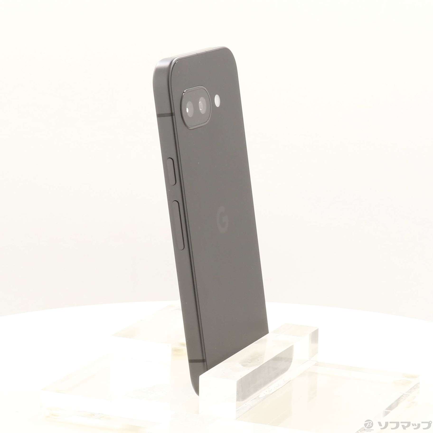 Google Pixel 9a 中古一覧｜SIMフリー・キャリア - 価格.com