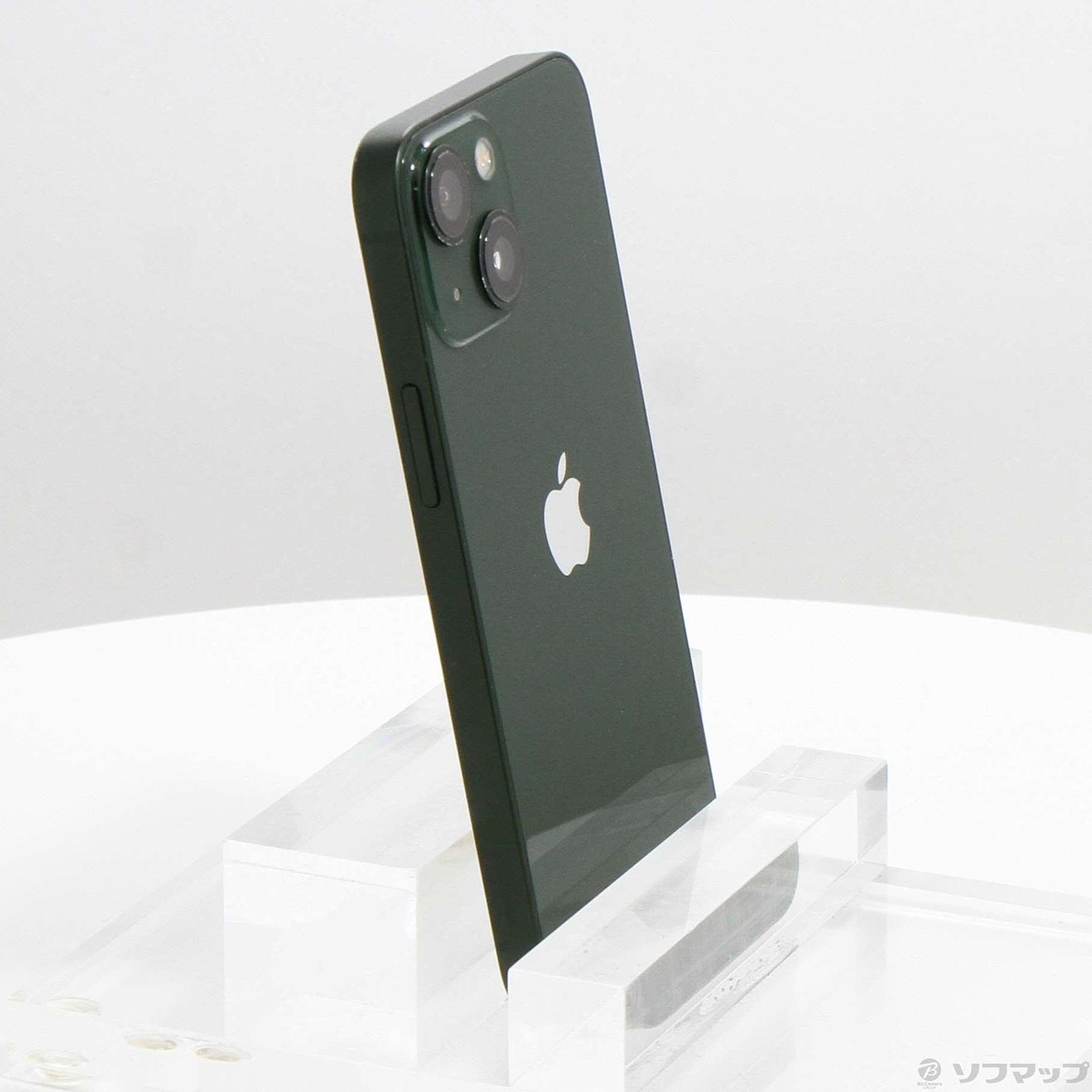 iPhone 13 mini 中古一覧｜SIMフリー・キャリア - 価格.com