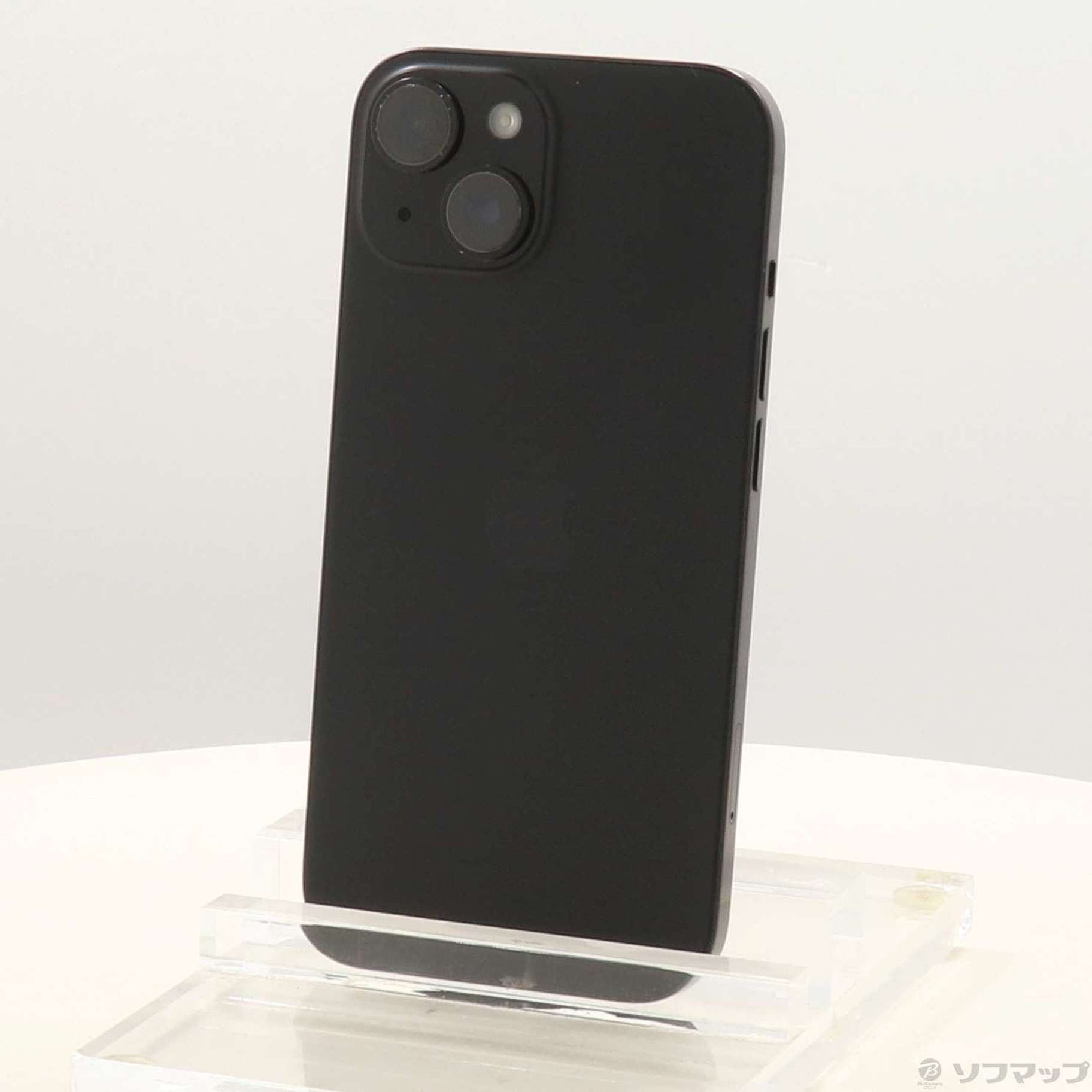iPhone 15 中古一覧｜SIMフリー・キャリア - 価格.com